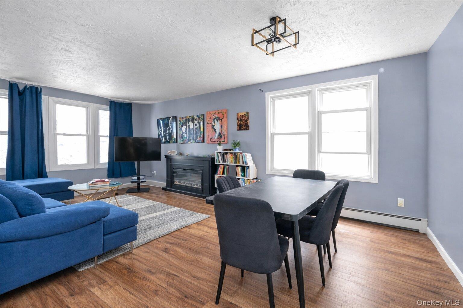 Single Family Beach 67th  Queens, NY 11692, MLS-984118-3