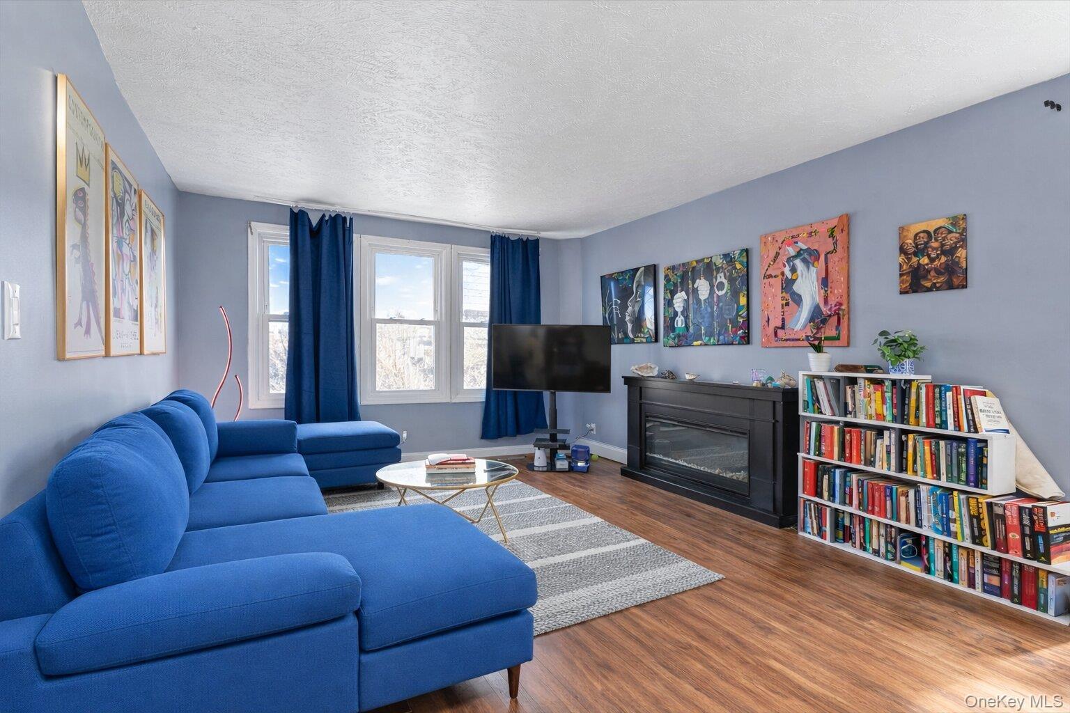 Single Family Beach 67th  Queens, NY 11692, MLS-984118-4