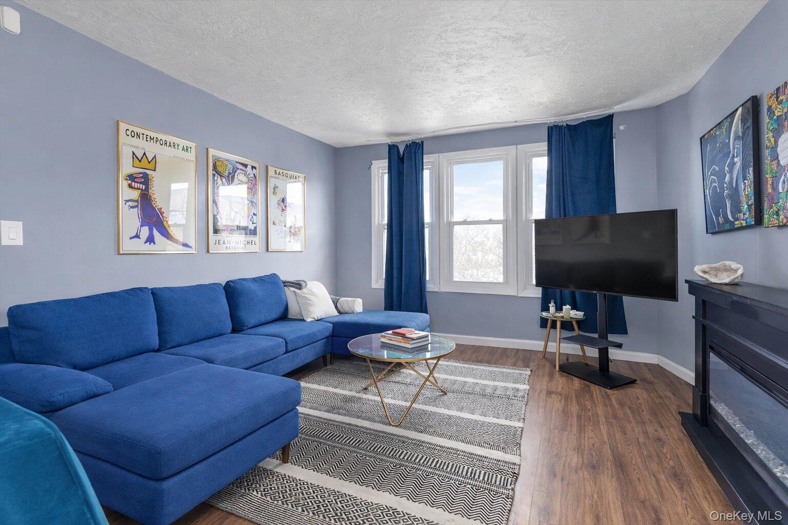 Single Family Beach 67th  Queens, NY 11692, MLS-984118-5