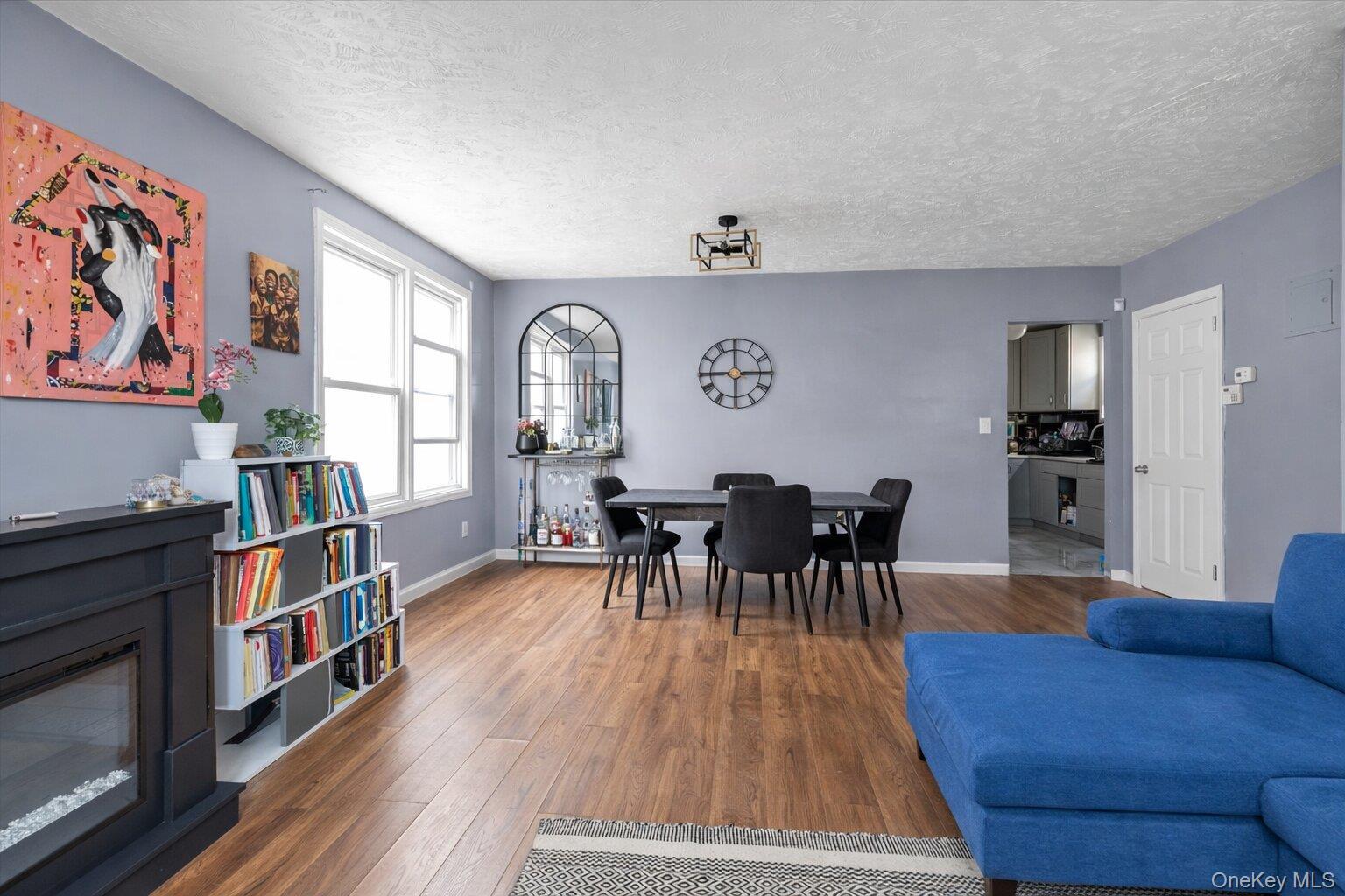Single Family Beach 67th  Queens, NY 11692, MLS-984118-6