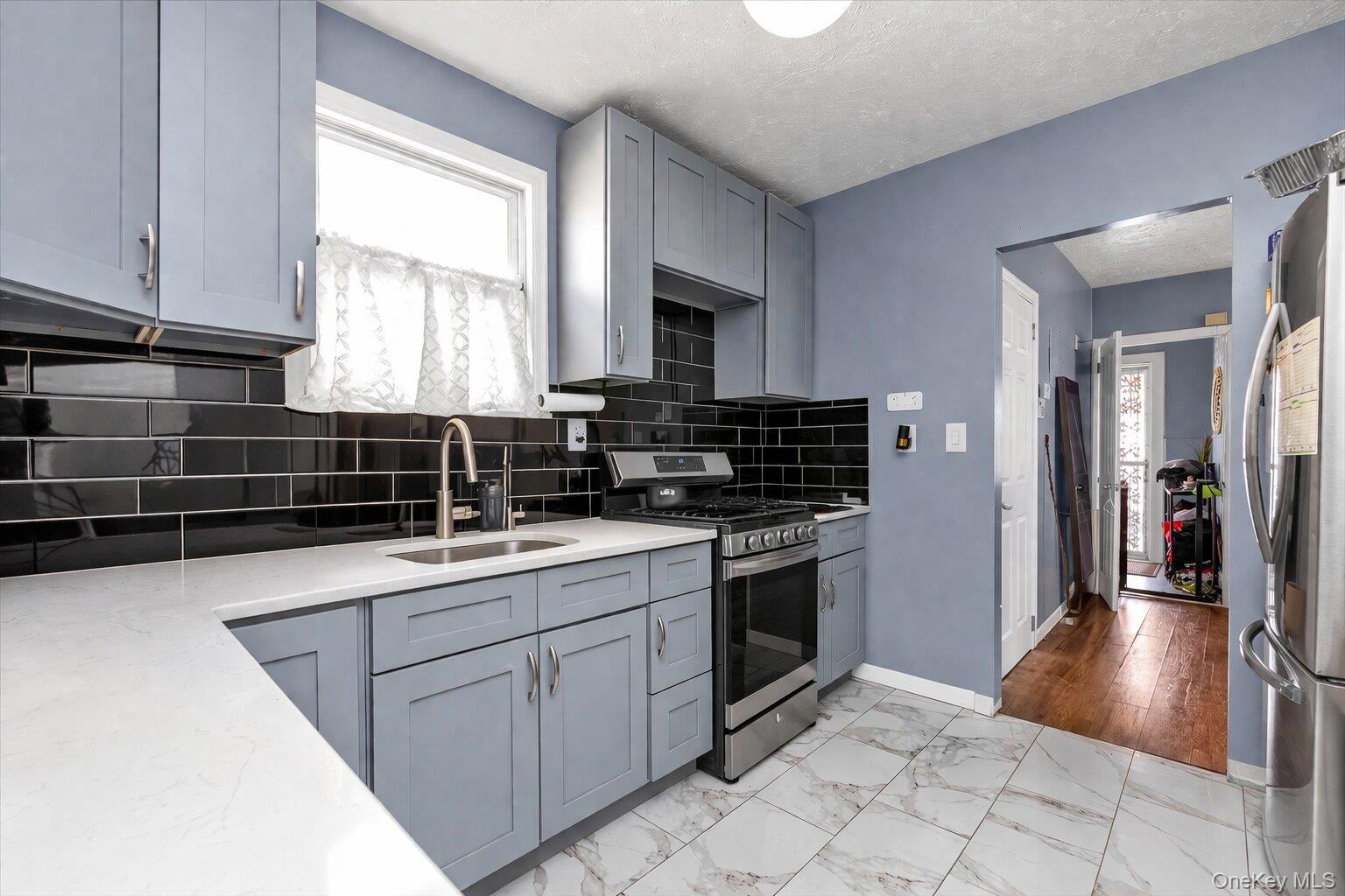 Single Family Beach 67th  Queens, NY 11692, MLS-984118-7