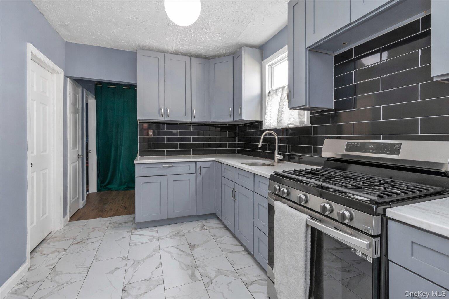 Single Family Beach 67th  Queens, NY 11692, MLS-984118-8