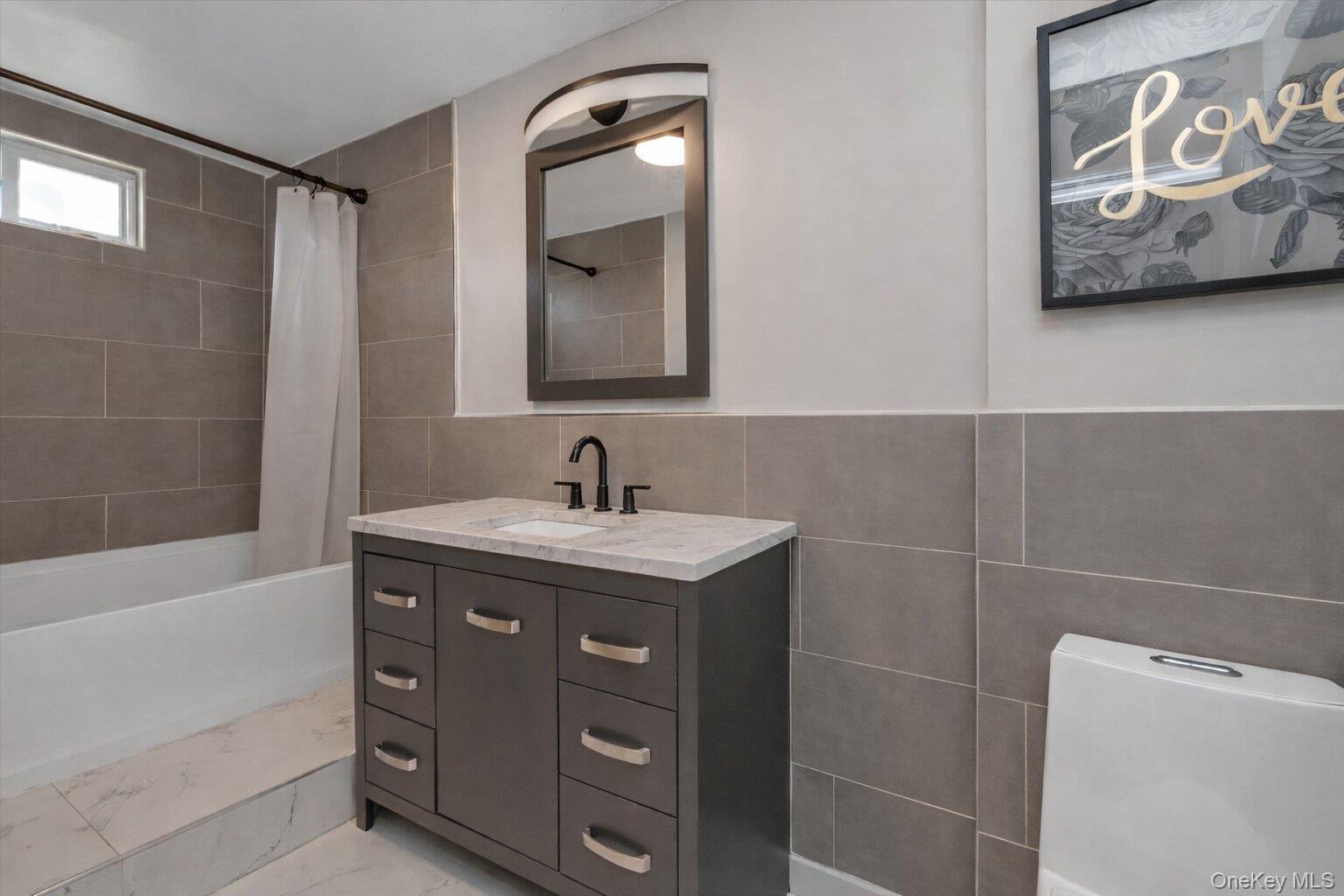 Single Family Beach 67th  Queens, NY 11692, MLS-984118-9