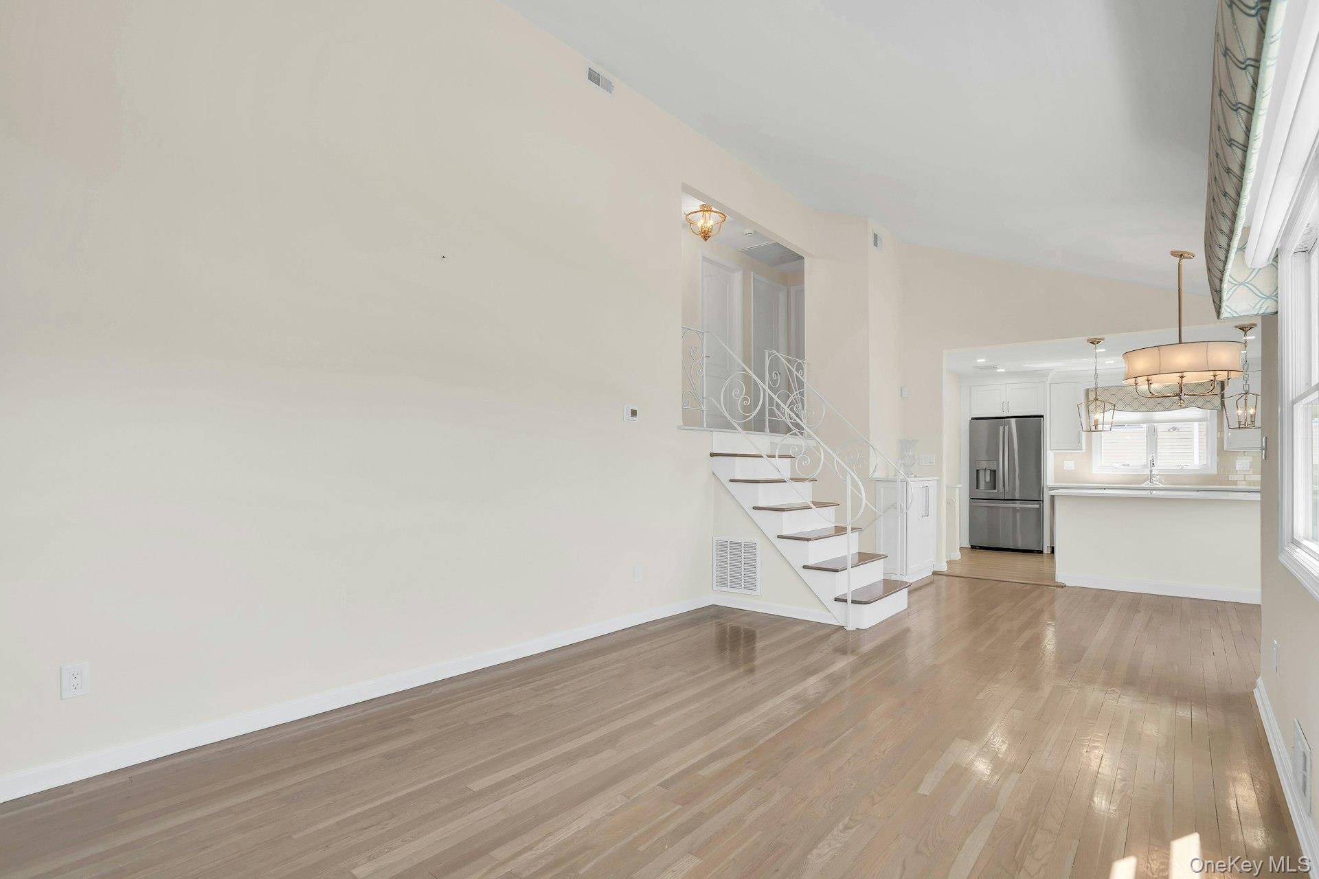 Single Family 5th  Suffolk County, NY 11729, MLS-984119-20