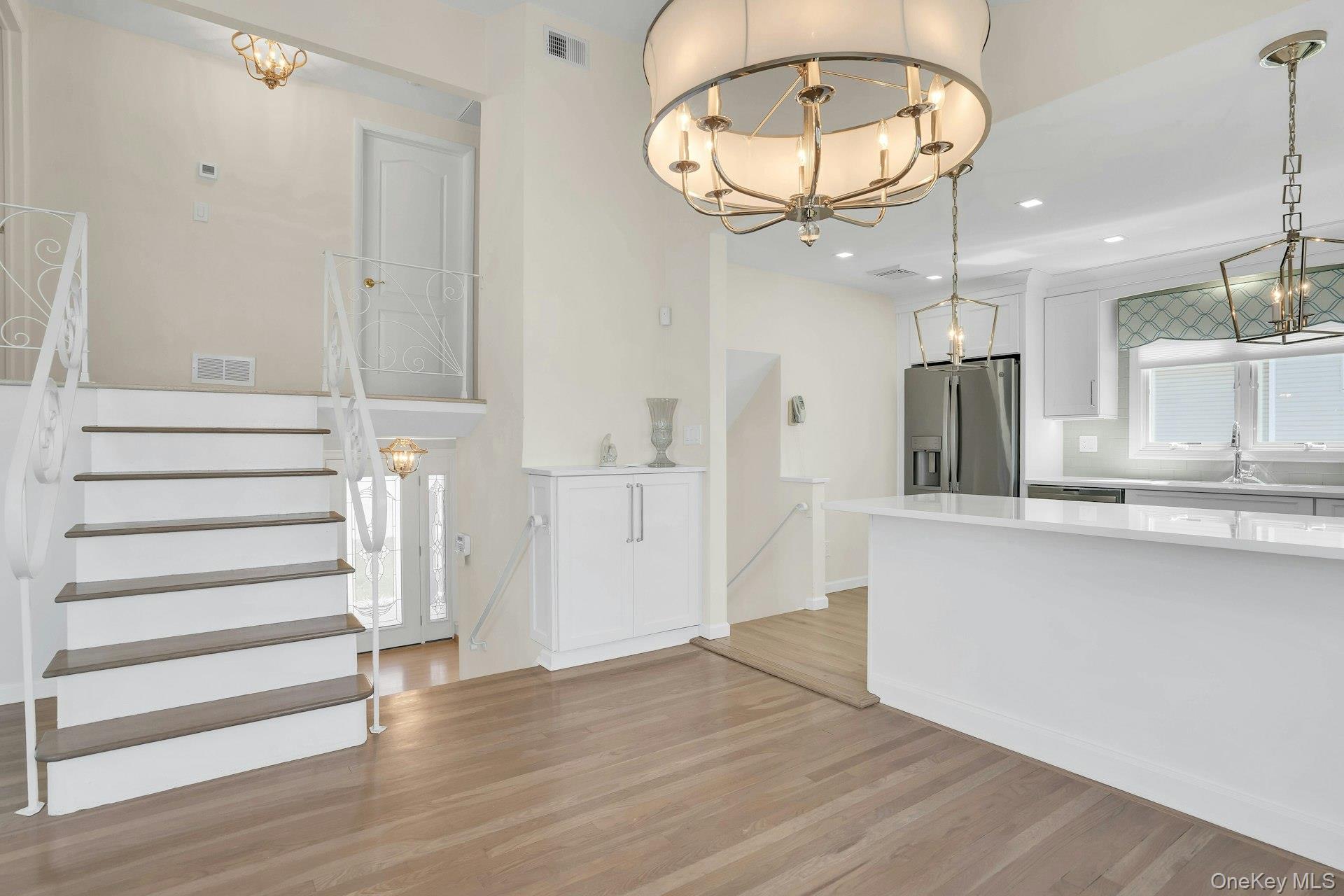 Single Family 5th  Suffolk County, NY 11729, MLS-984119-22