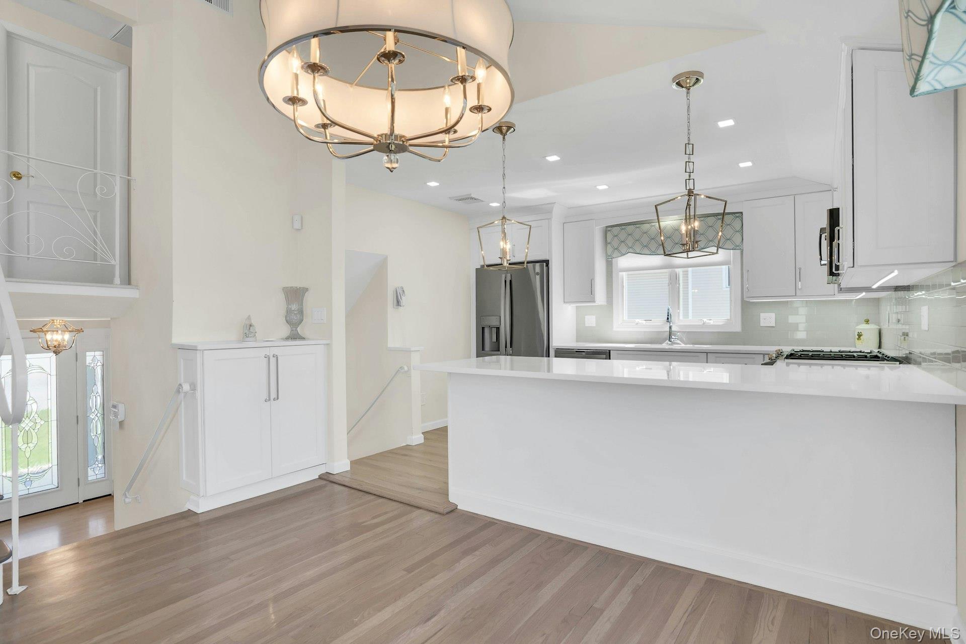 Single Family 5th  Suffolk County, NY 11729, MLS-984119-23