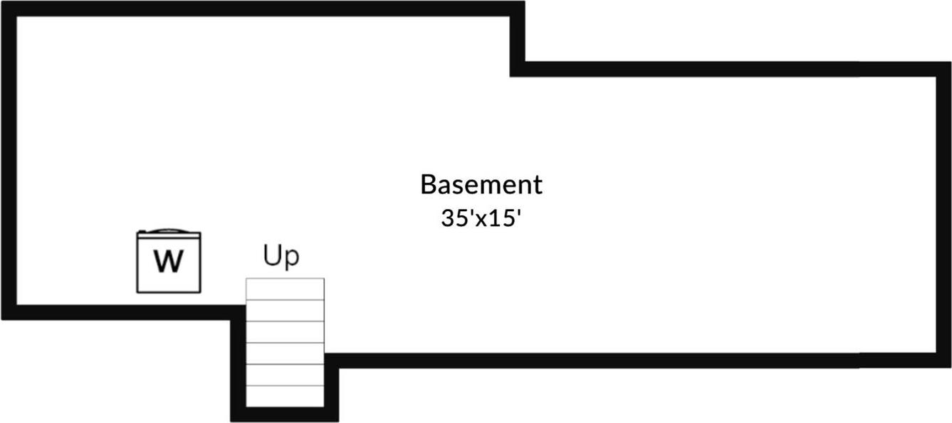 Single Family 5th  Suffolk County, NY 11729, MLS-984119-48