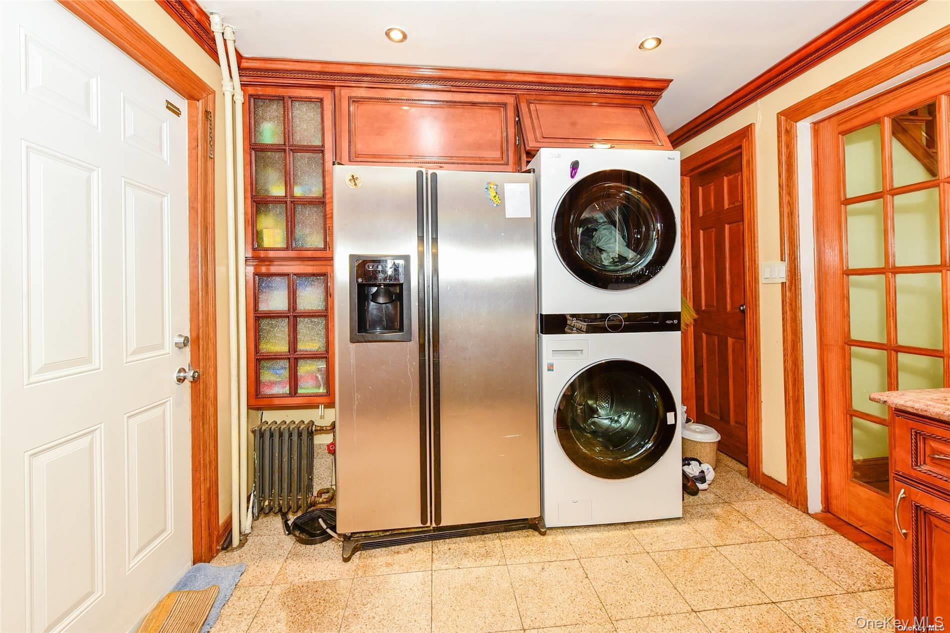 Single Family 111th  Queens, NY 11420, MLS-984124-13