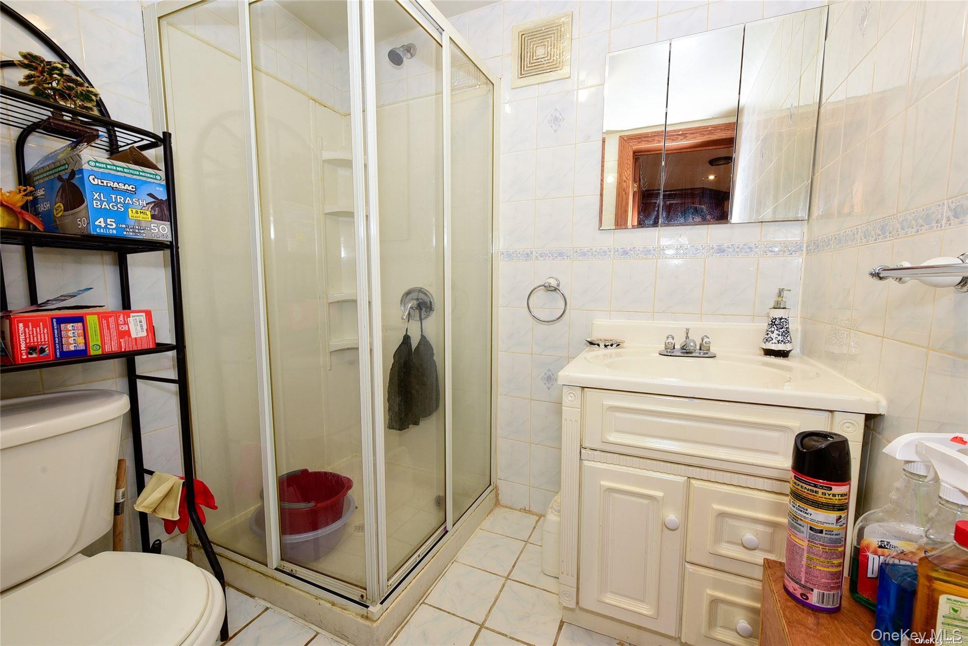 Single Family 111th  Queens, NY 11420, MLS-984124-14