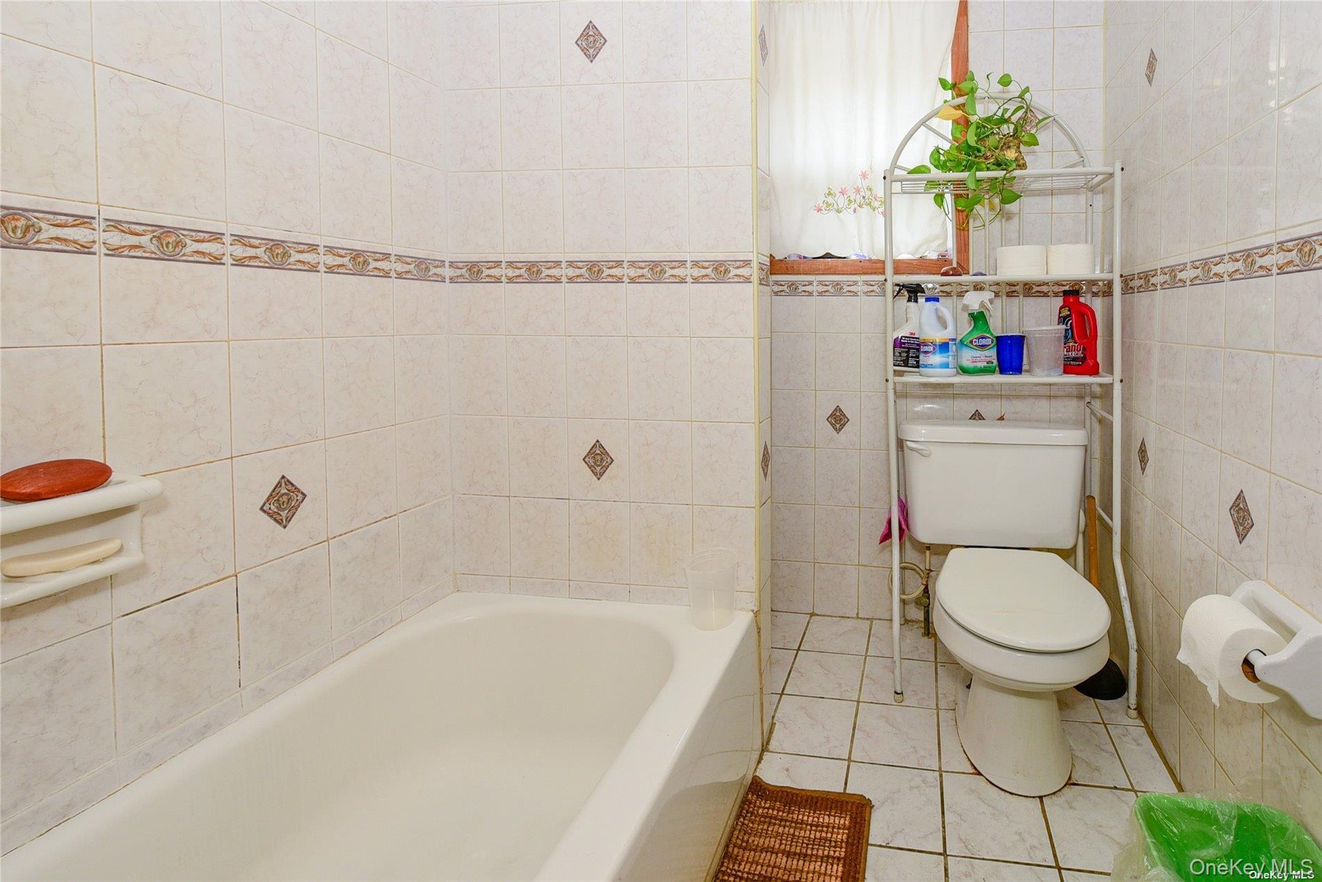 Single Family 111th  Queens, NY 11420, MLS-984124-15