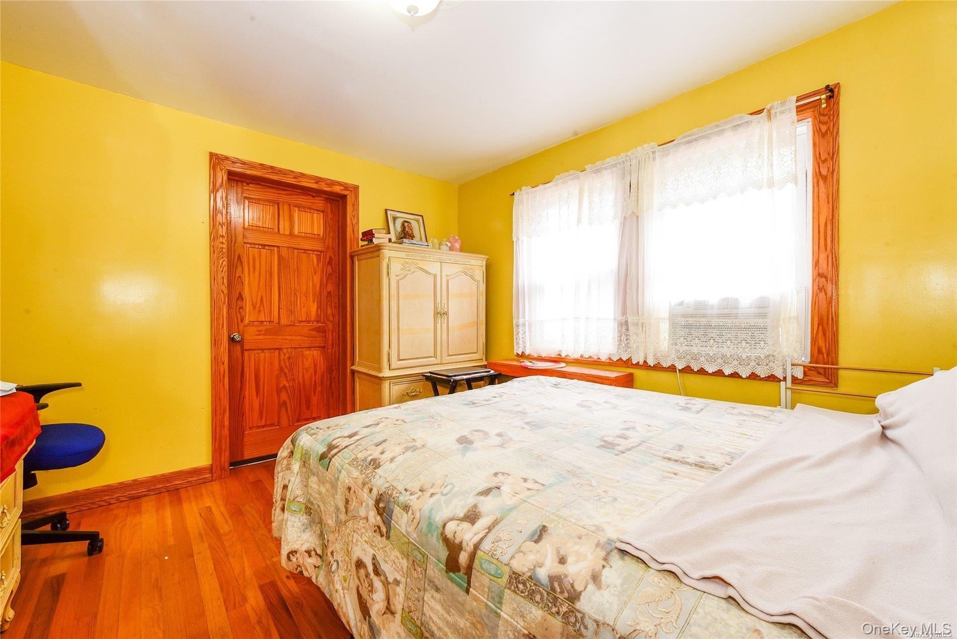 Single Family 111th  Queens, NY 11420, MLS-984124-17