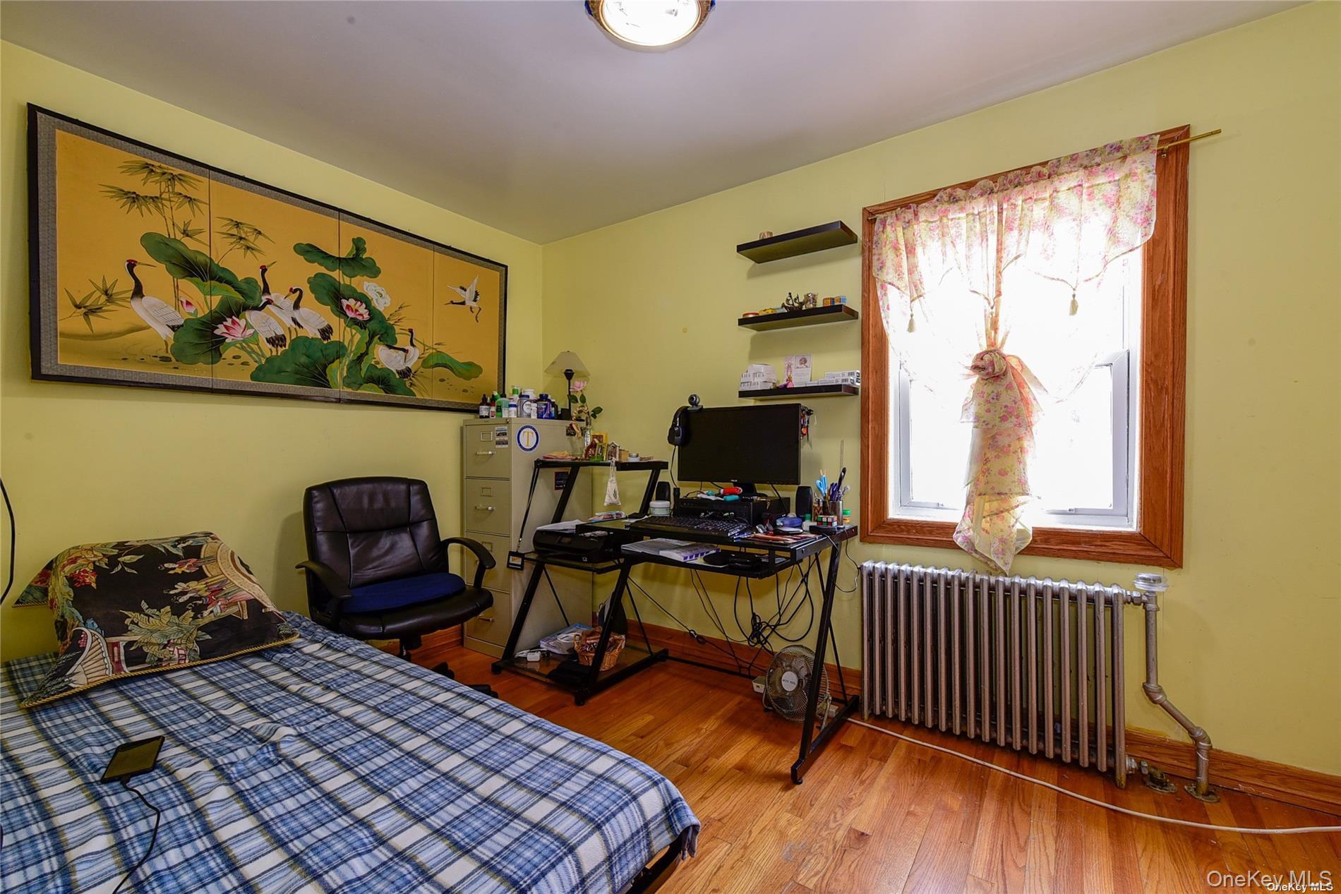 Single Family 111th  Queens, NY 11420, MLS-984124-19