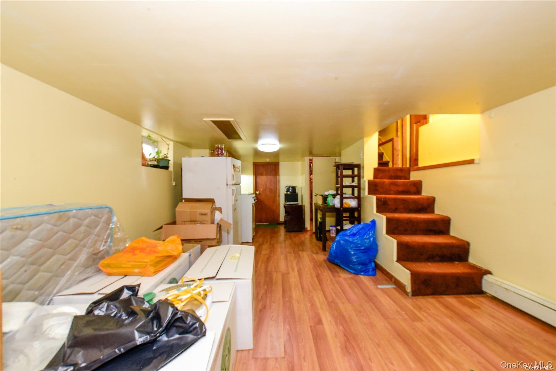 Single Family 111th  Queens, NY 11420, MLS-984124-20