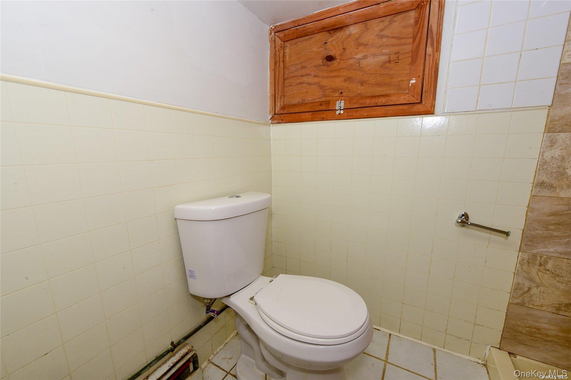 Single Family 111th  Queens, NY 11420, MLS-984124-22