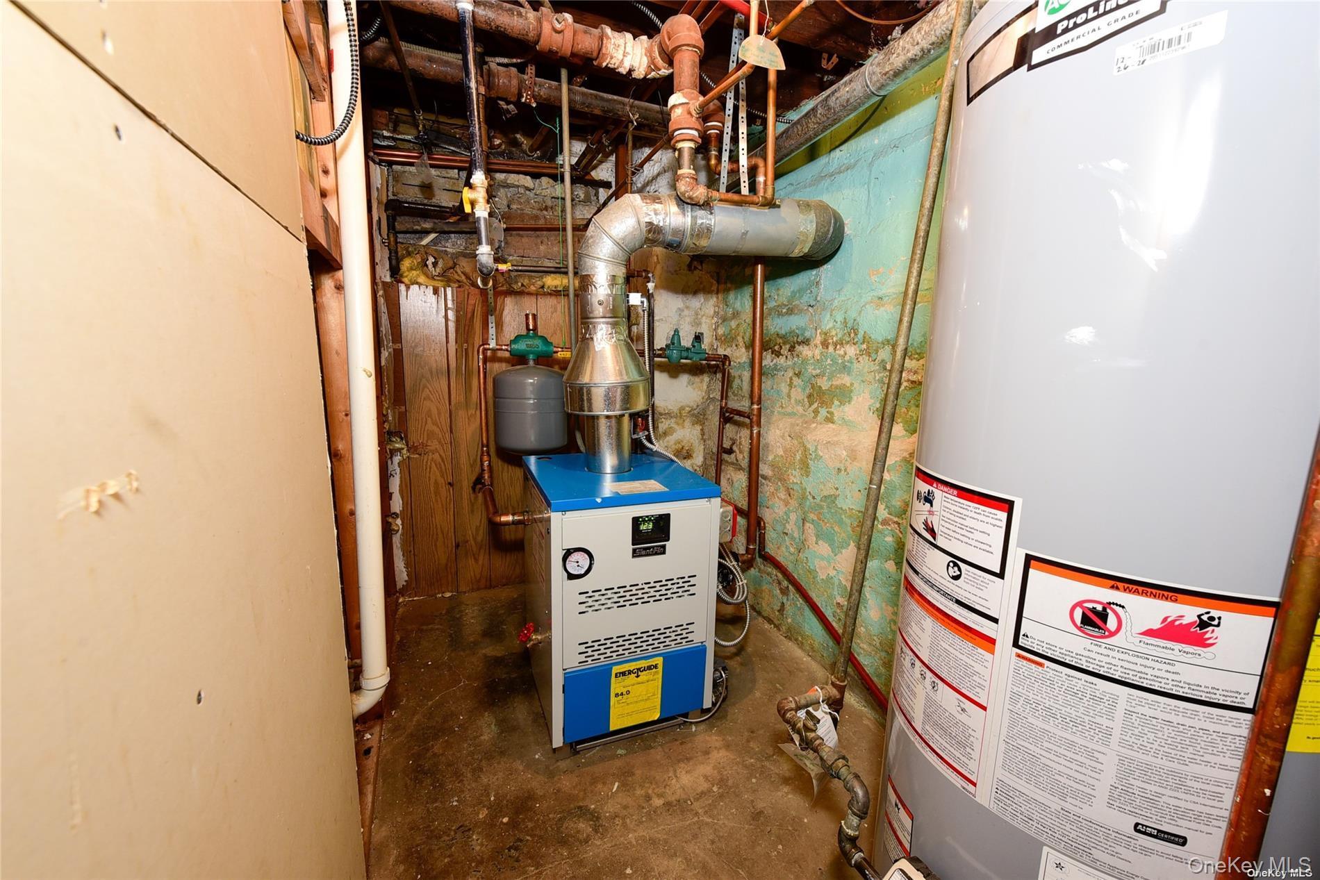 Single Family 111th  Queens, NY 11420, MLS-984124-23