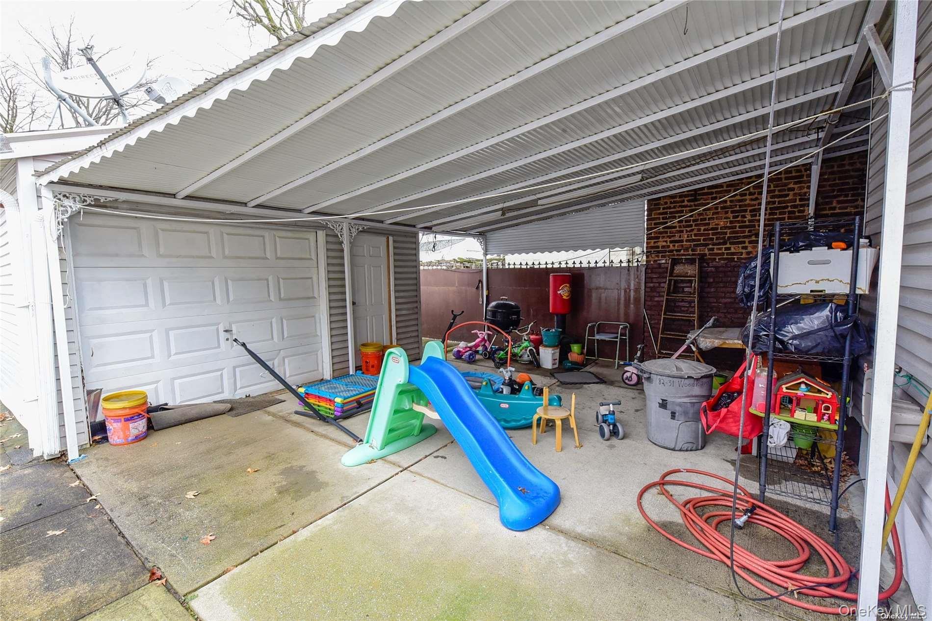 Single Family 111th  Queens, NY 11420, MLS-984124-4