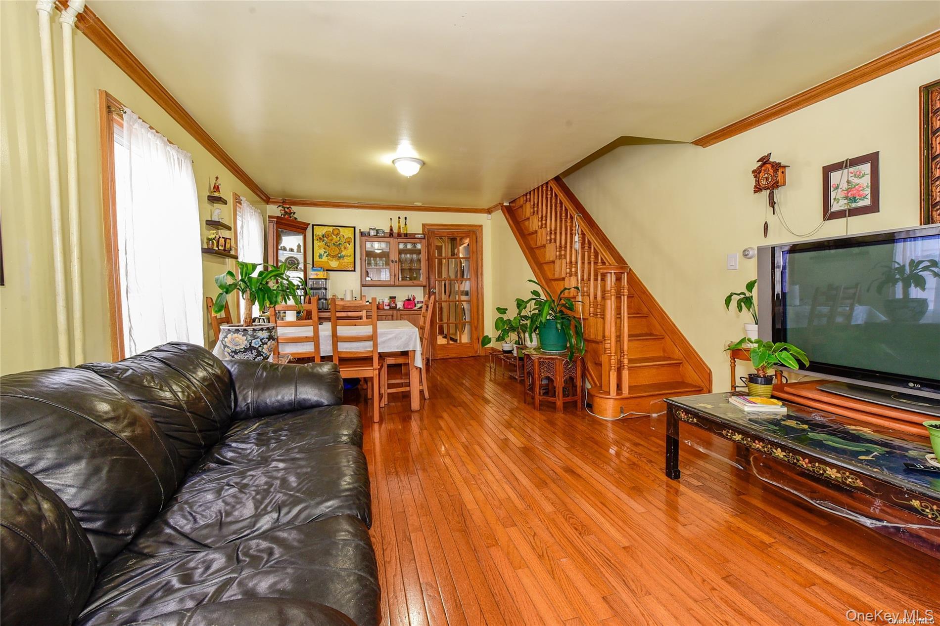 Single Family 111th  Queens, NY 11420, MLS-984124-7