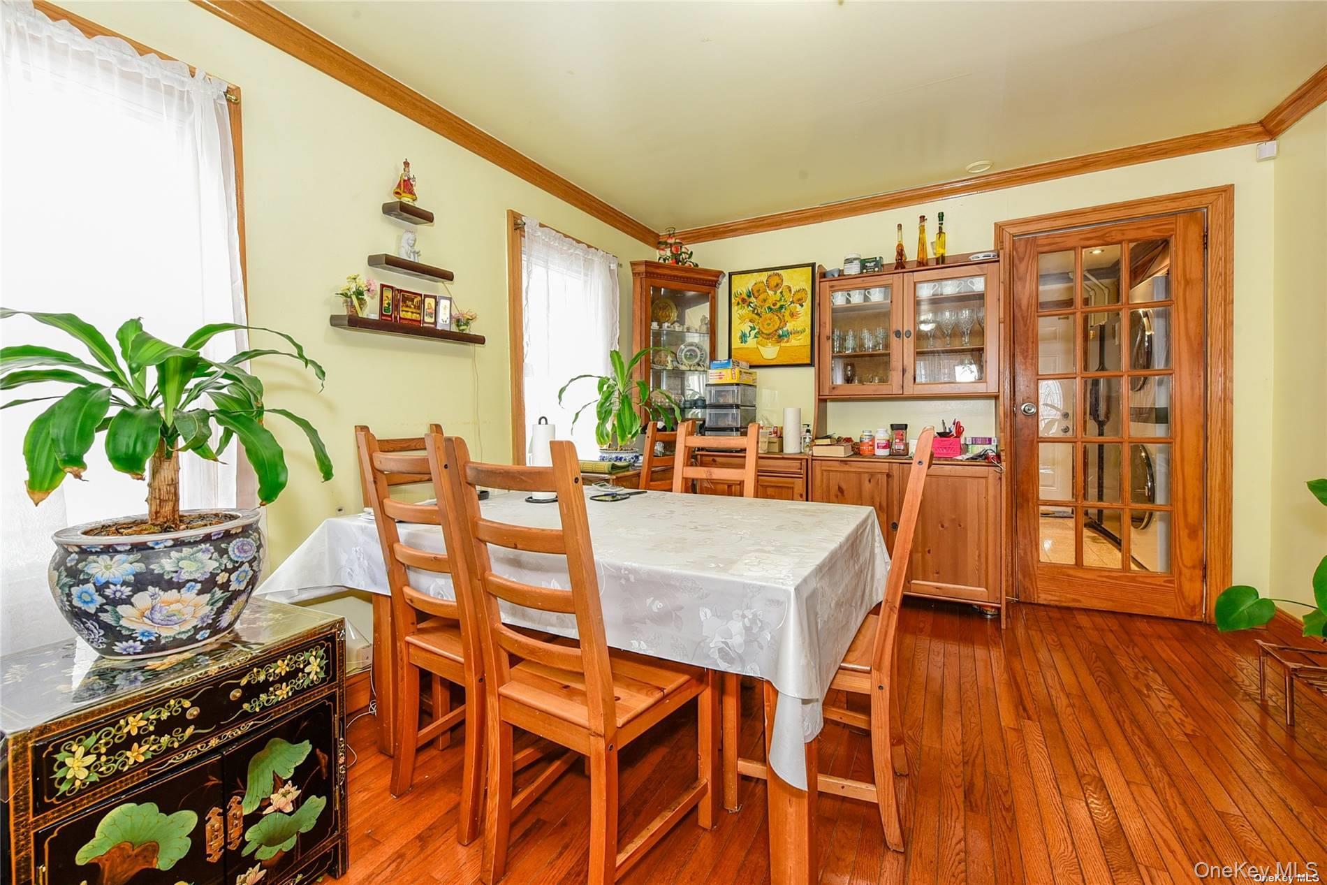 Single Family 111th  Queens, NY 11420, MLS-984124-8