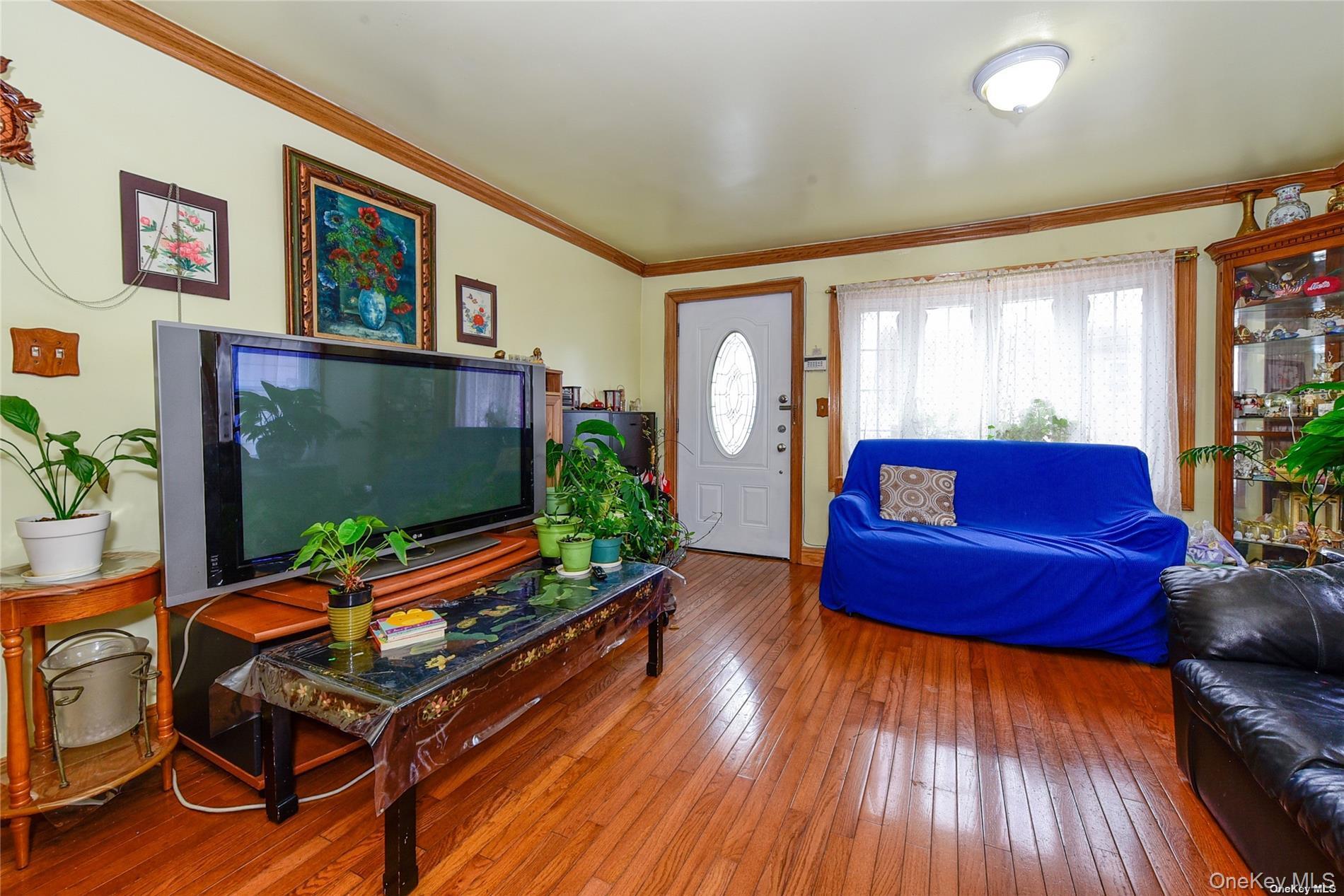 Single Family 111th  Queens, NY 11420, MLS-984124-9