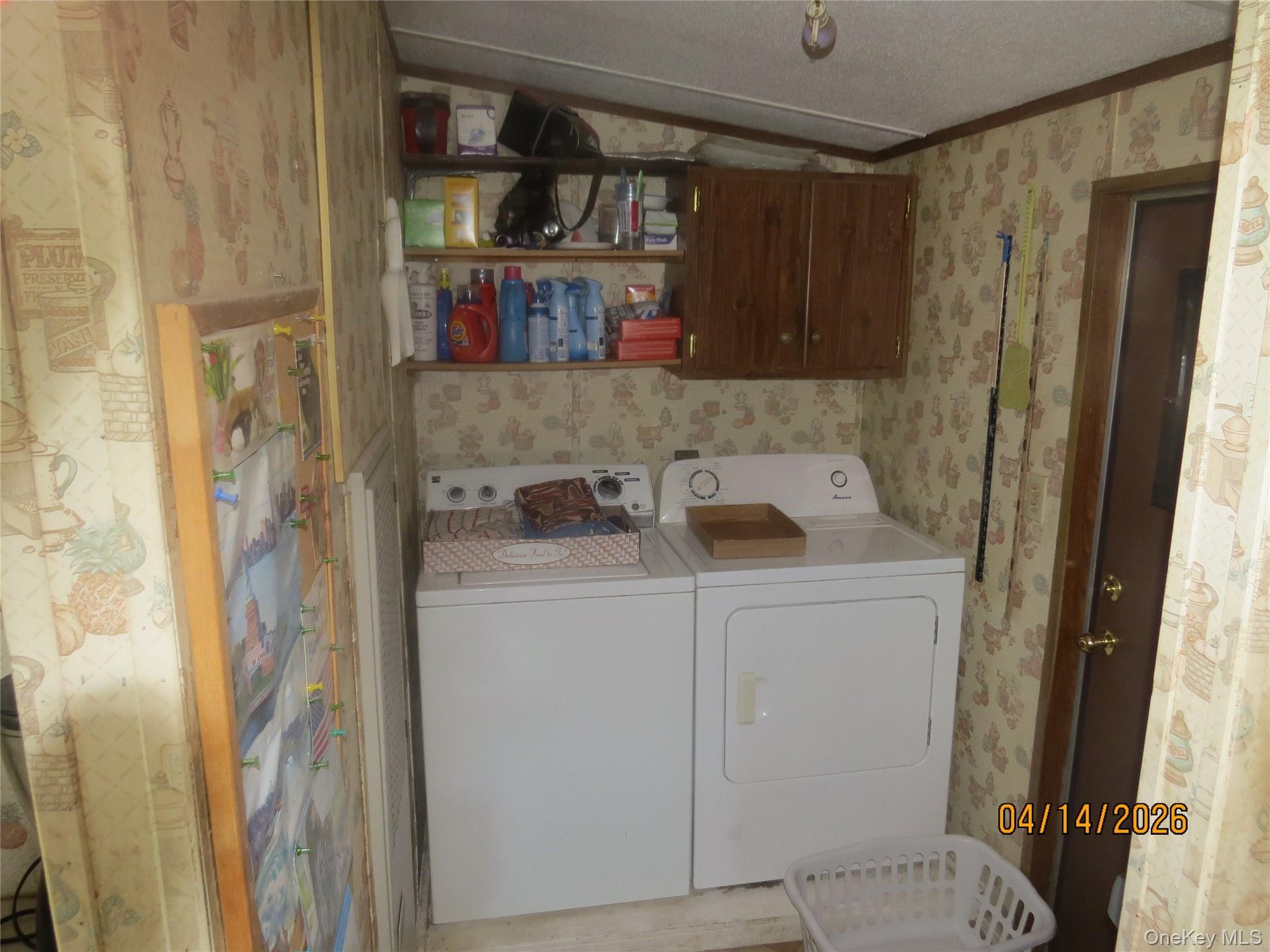 Single Family Beekman  Dutchess County, NY 12533, MLS-984126-11