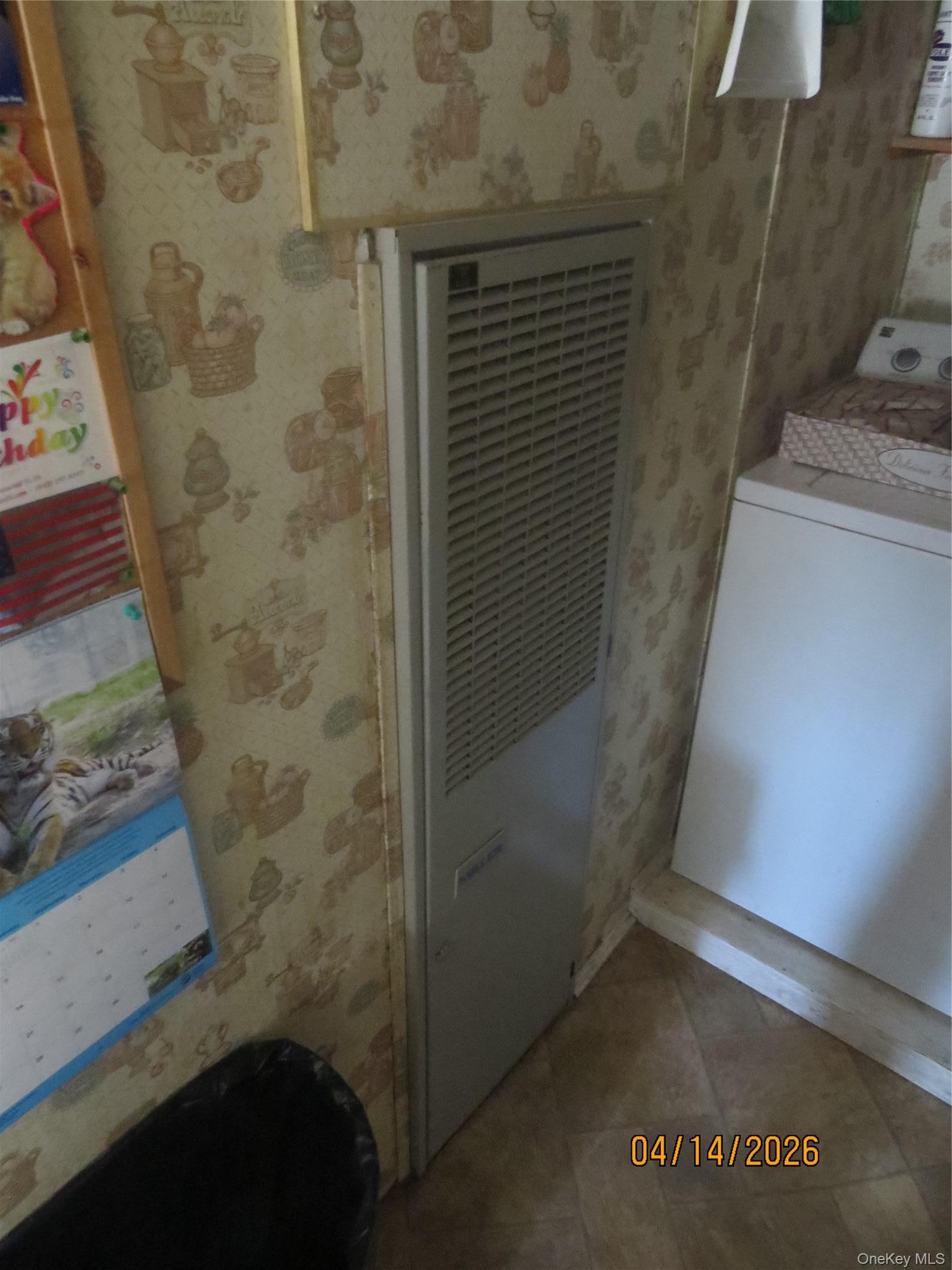 Single Family Beekman  Dutchess County, NY 12533, MLS-984126-12