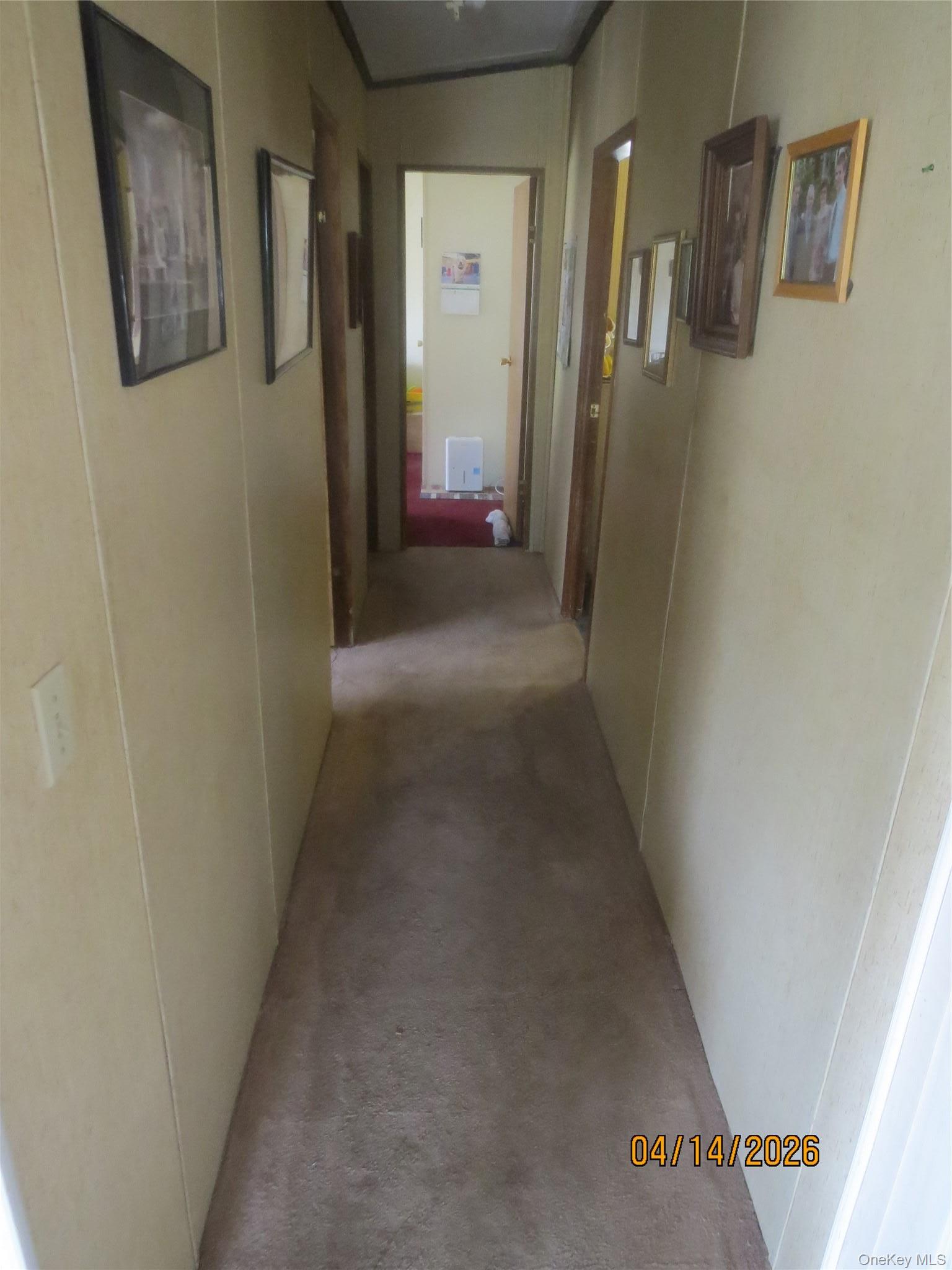 Single Family Beekman  Dutchess County, NY 12533, MLS-984126-13