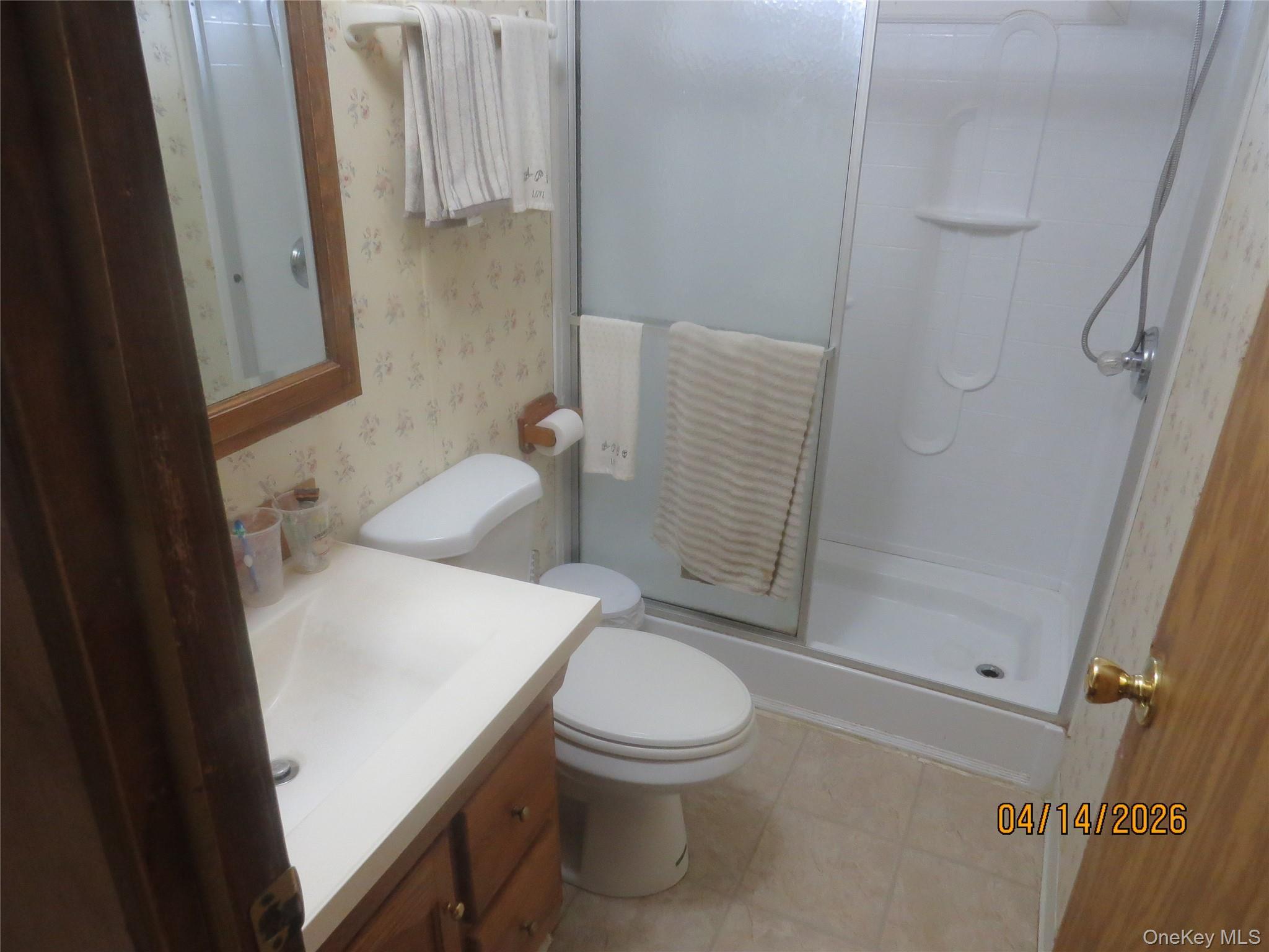 Single Family Beekman  Dutchess County, NY 12533, MLS-984126-15