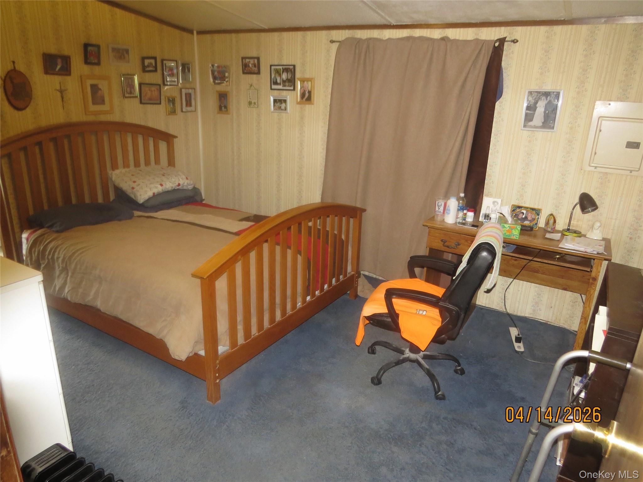 Single Family Beekman  Dutchess County, NY 12533, MLS-984126-16