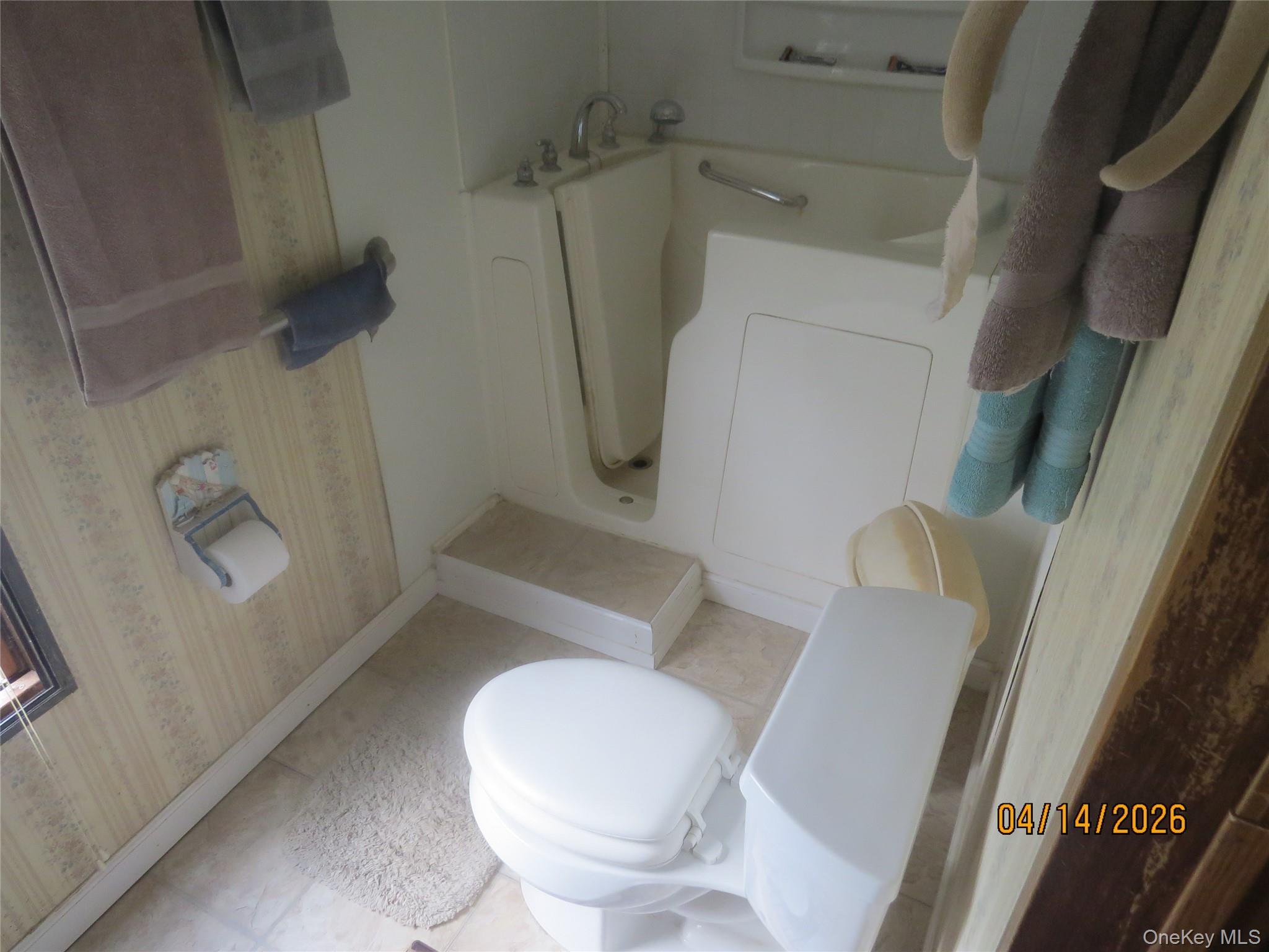 Single Family Beekman  Dutchess County, NY 12533, MLS-984126-17