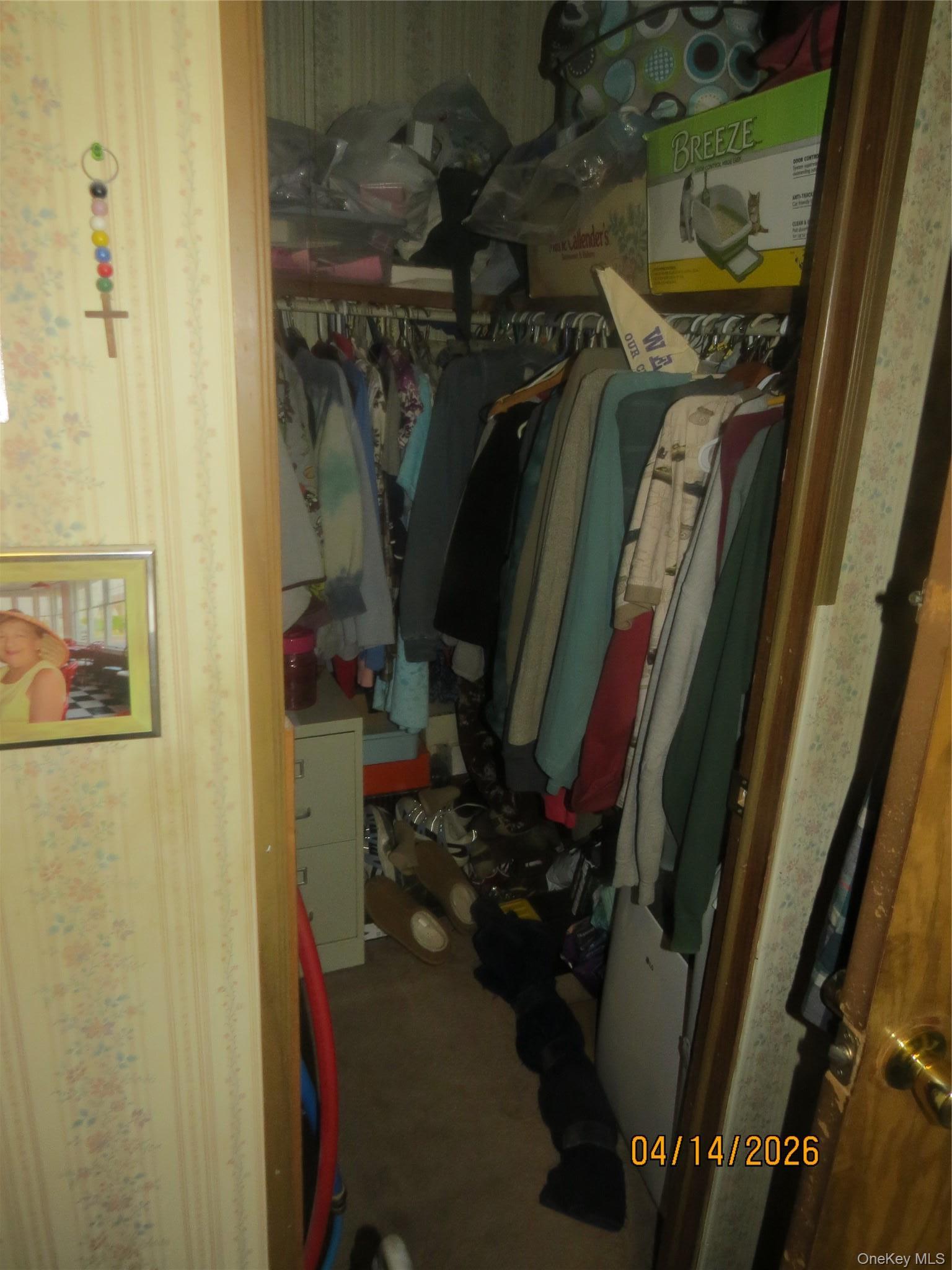 Single Family Beekman  Dutchess County, NY 12533, MLS-984126-19