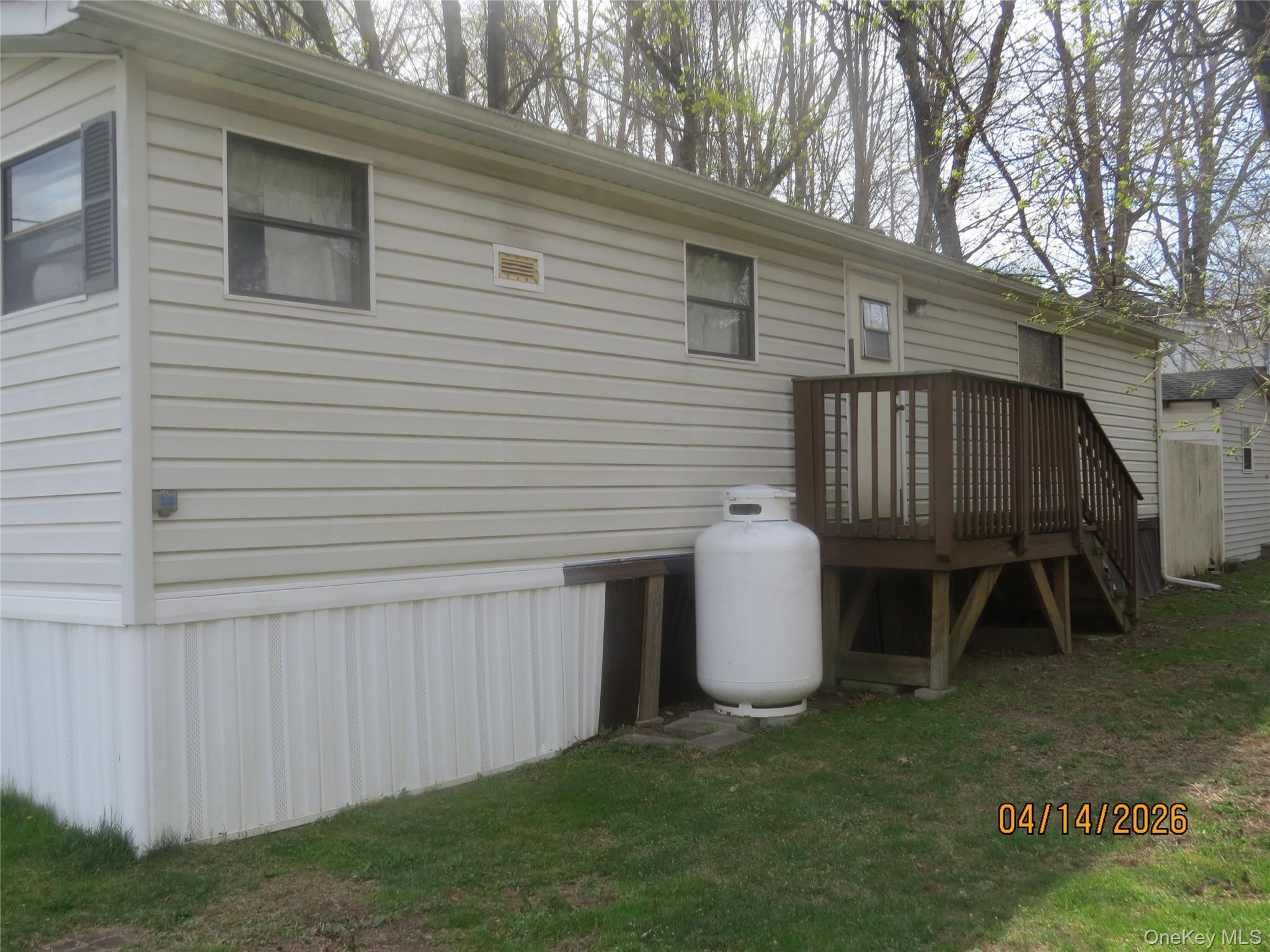 Single Family Beekman  Dutchess County, NY 12533, MLS-984126-2