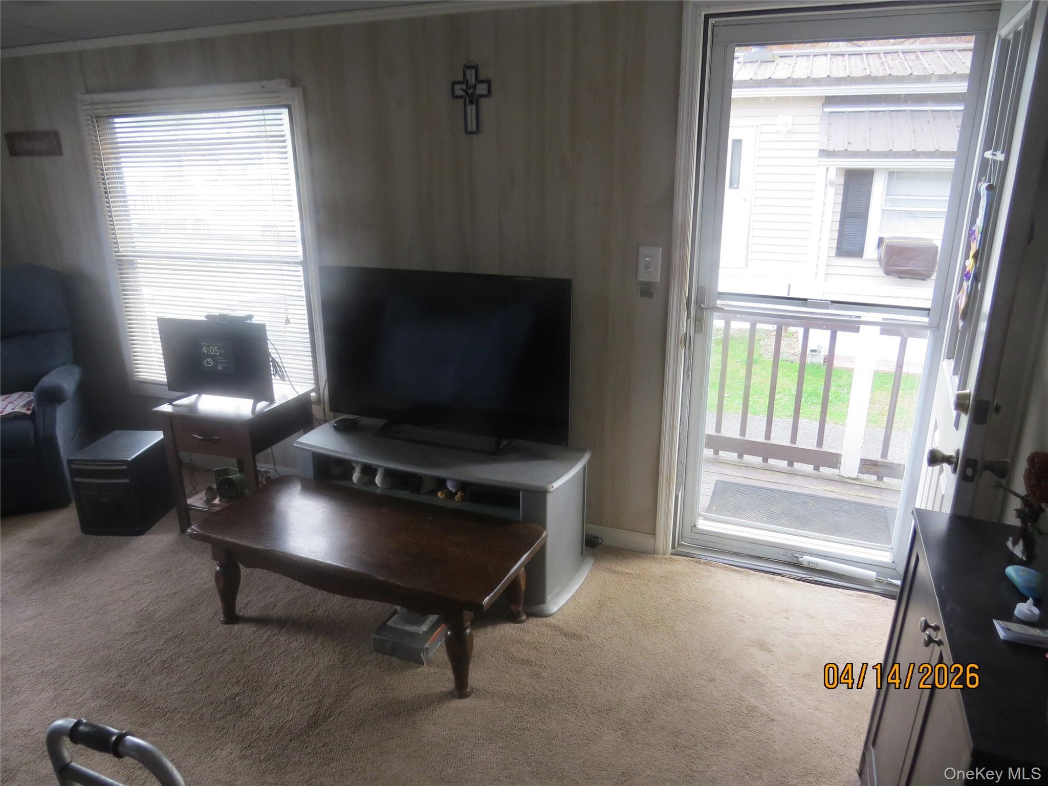 Single Family Beekman  Dutchess County, NY 12533, MLS-984126-21