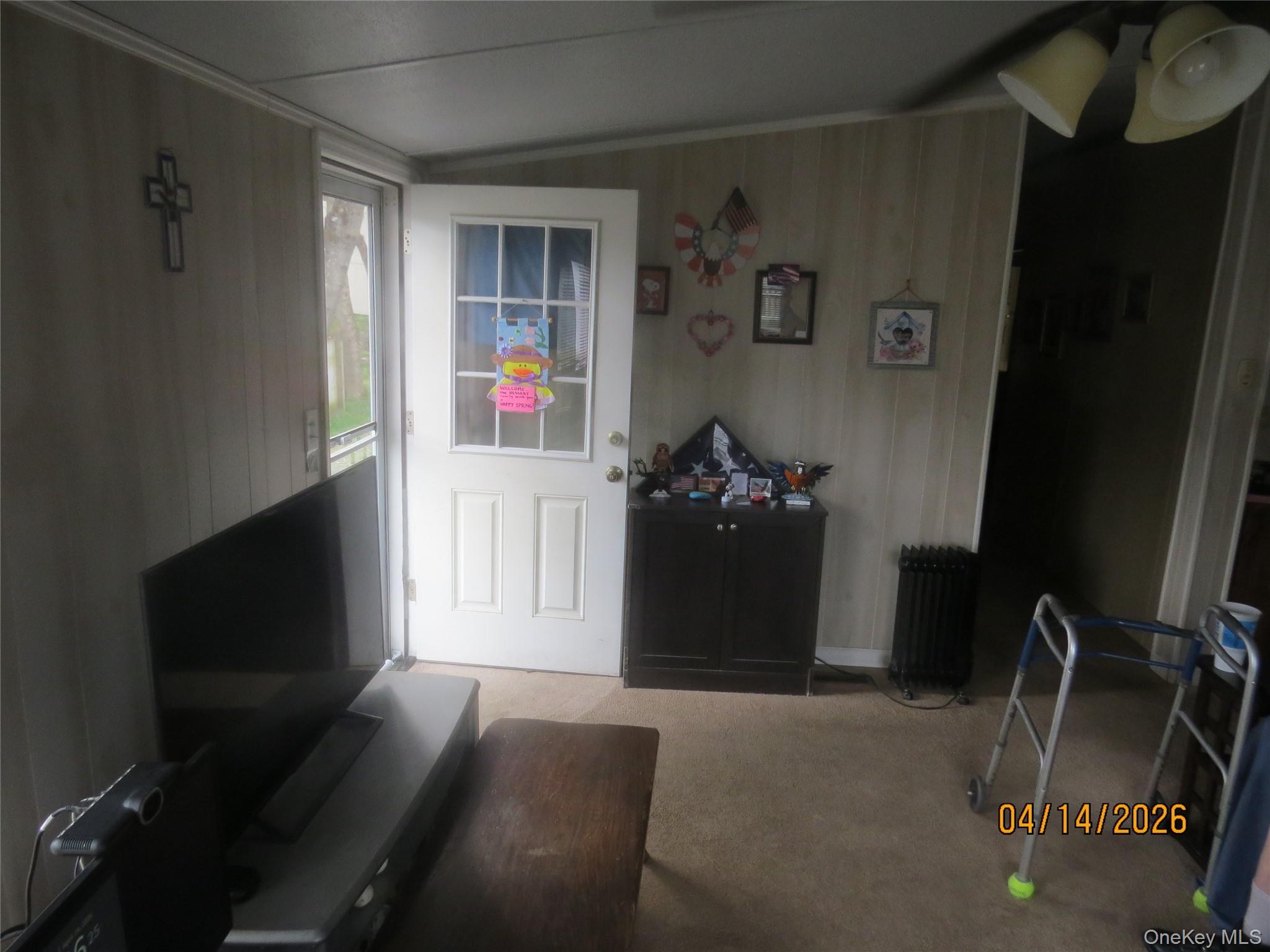 Single Family Beekman  Dutchess County, NY 12533, MLS-984126-22