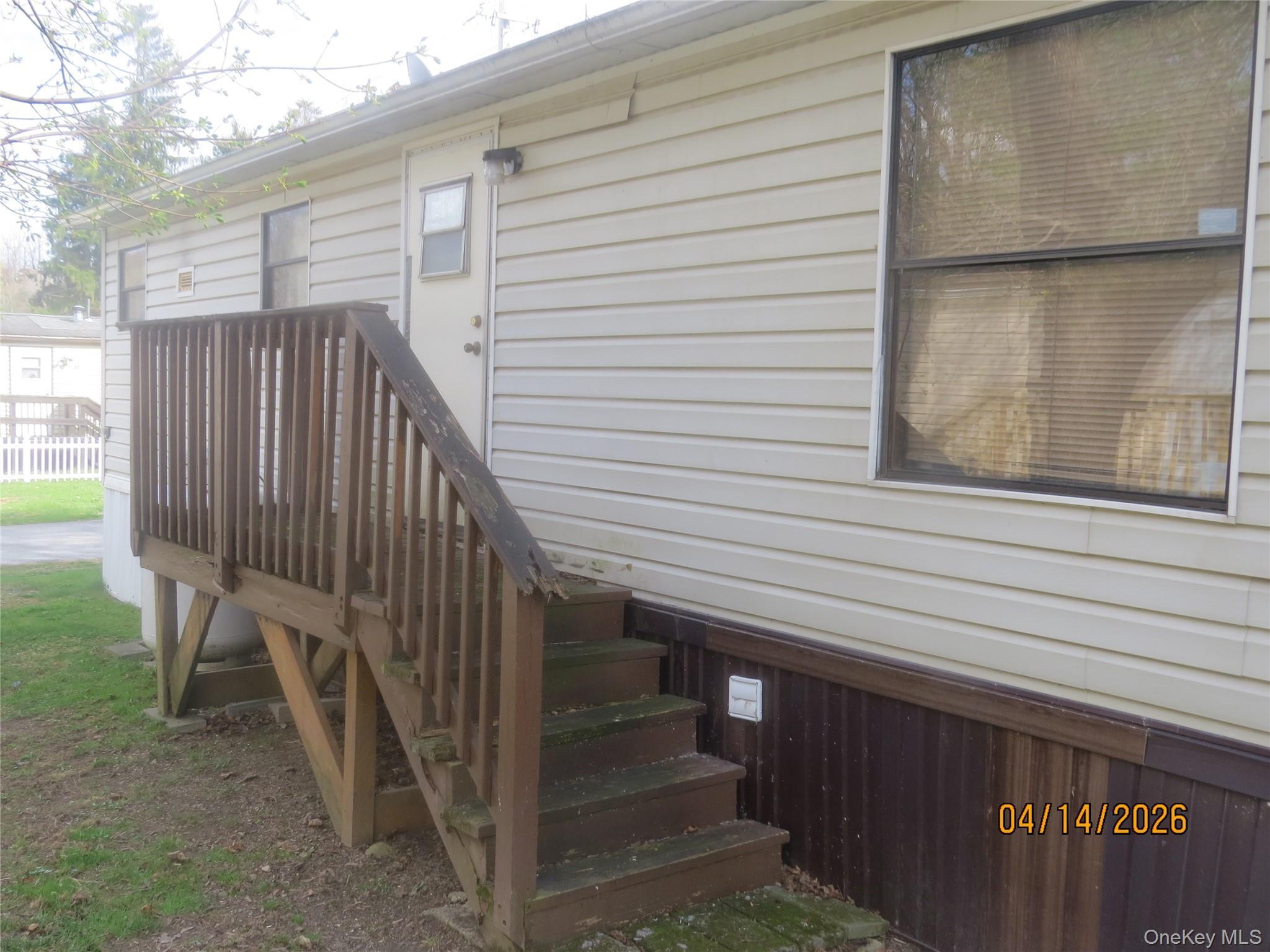 Single Family Beekman  Dutchess County, NY 12533, MLS-984126-3