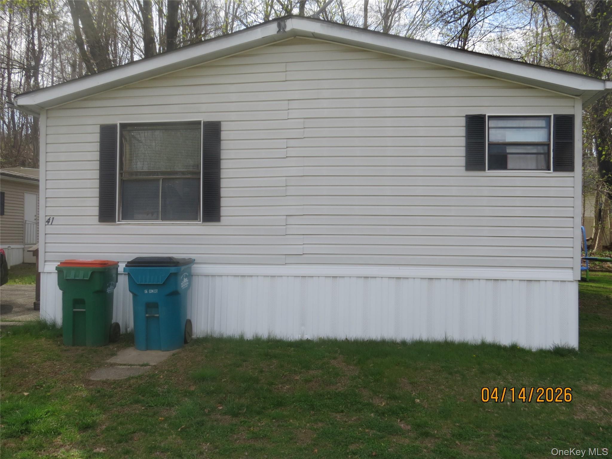 Single Family Beekman  Dutchess County, NY 12533, MLS-984126-4