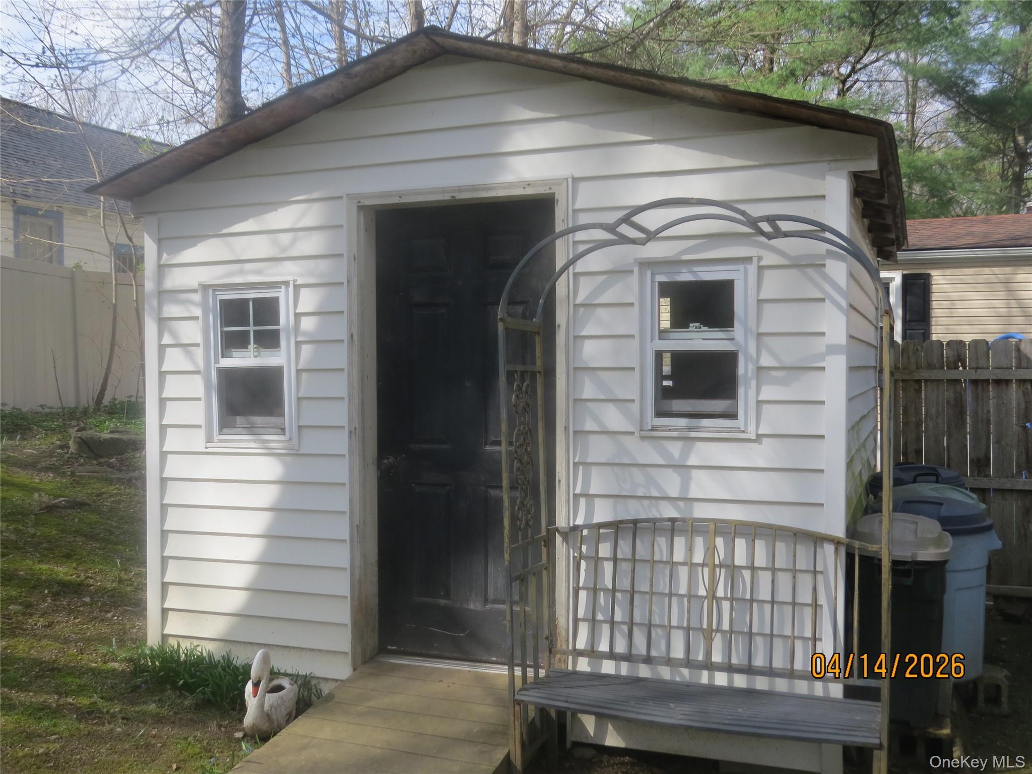 Single Family Beekman  Dutchess County, NY 12533, MLS-984126-5