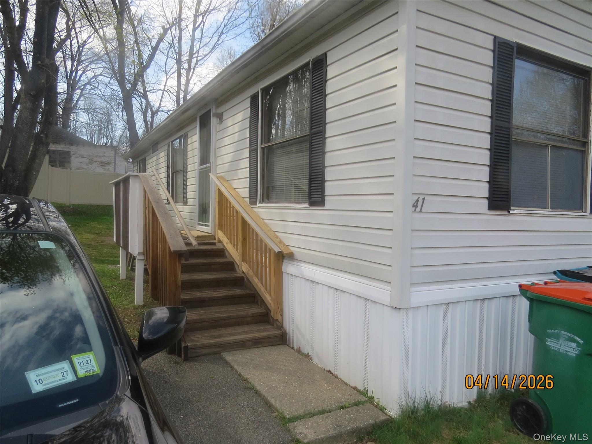 Single Family Beekman  Dutchess County, NY 12533, MLS-984126-7