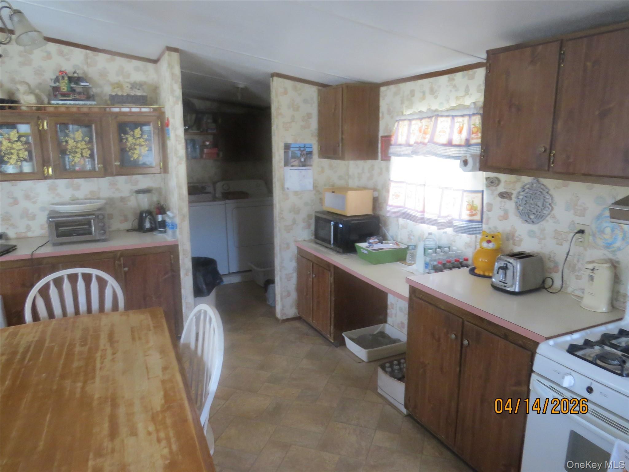 Single Family Beekman  Dutchess County, NY 12533, MLS-984126-9