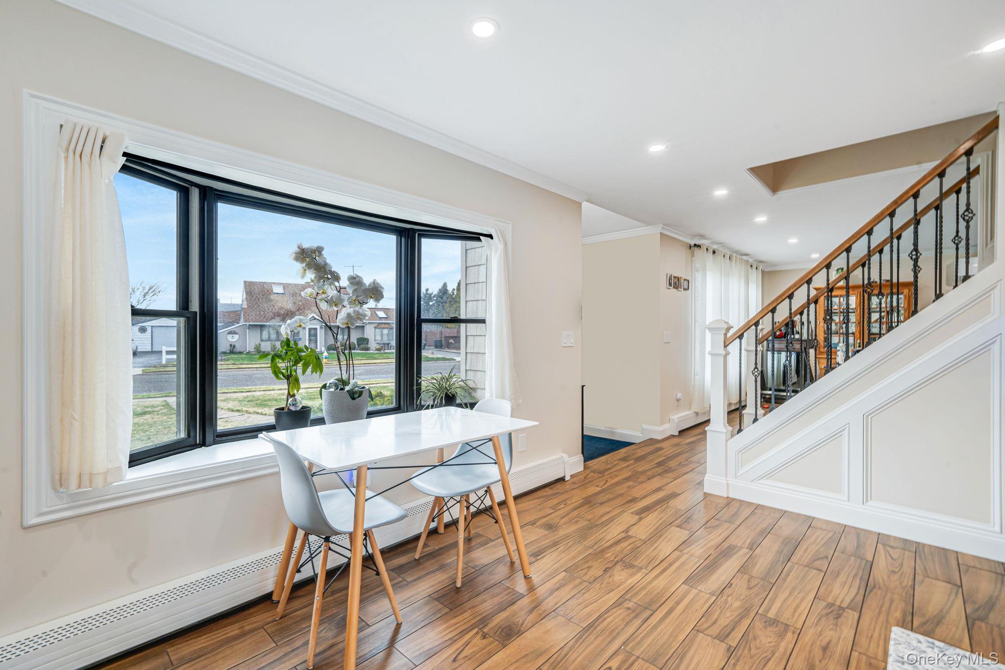 Single Family Copper  Nassau County, NY 11756, MLS-984142-10