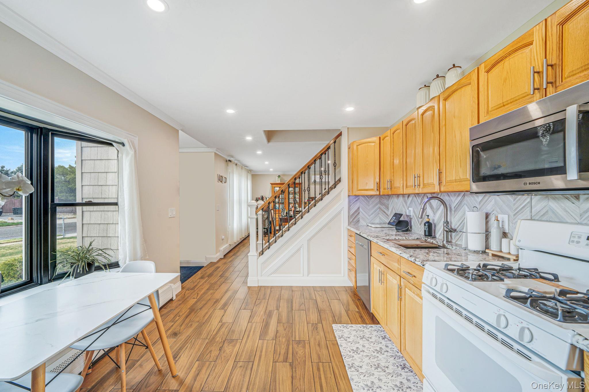 Single Family Copper  Nassau County, NY 11756, MLS-984142-11