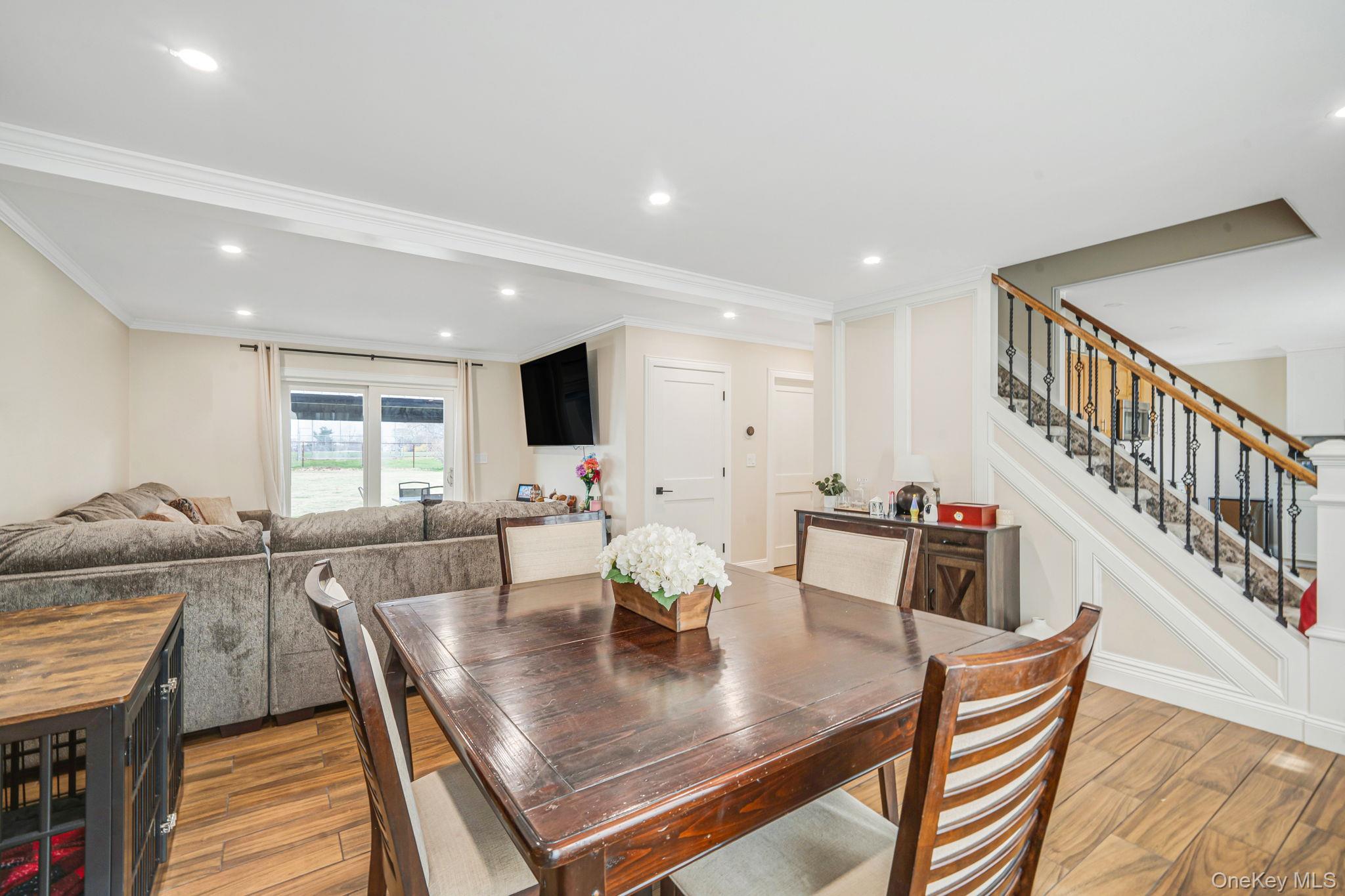 Single Family Copper  Nassau County, NY 11756, MLS-984142-12