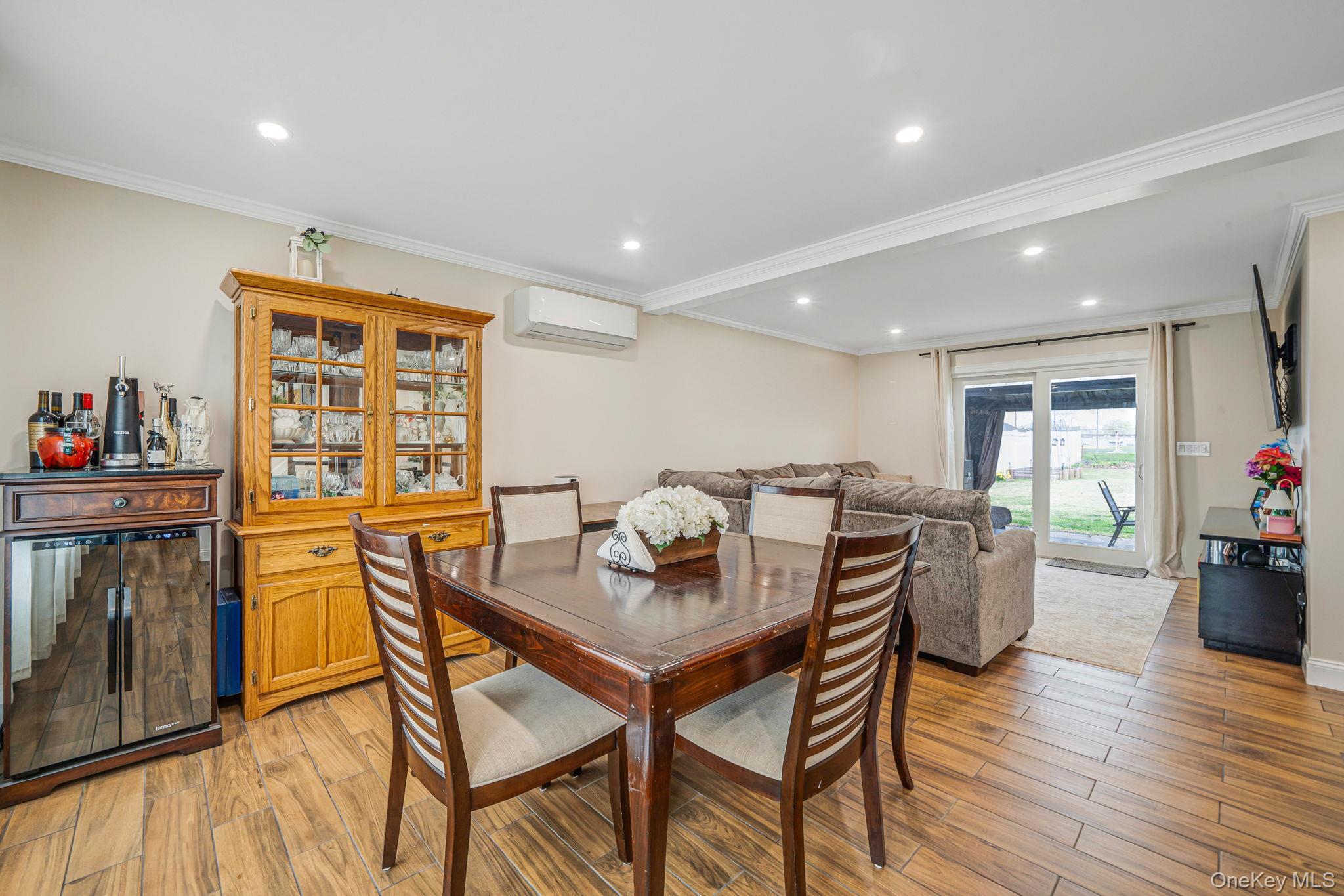 Single Family Copper  Nassau County, NY 11756, MLS-984142-14