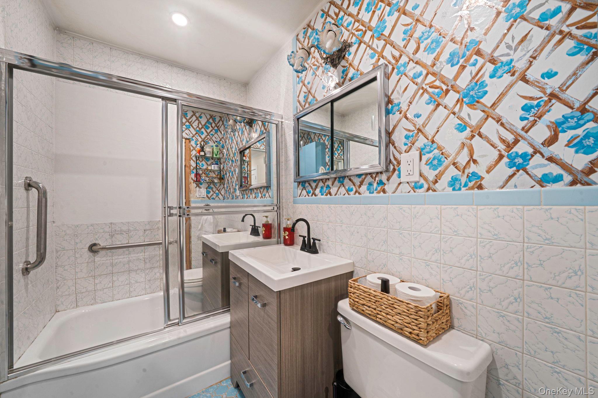 Single Family Copper  Nassau County, NY 11756, MLS-984142-16