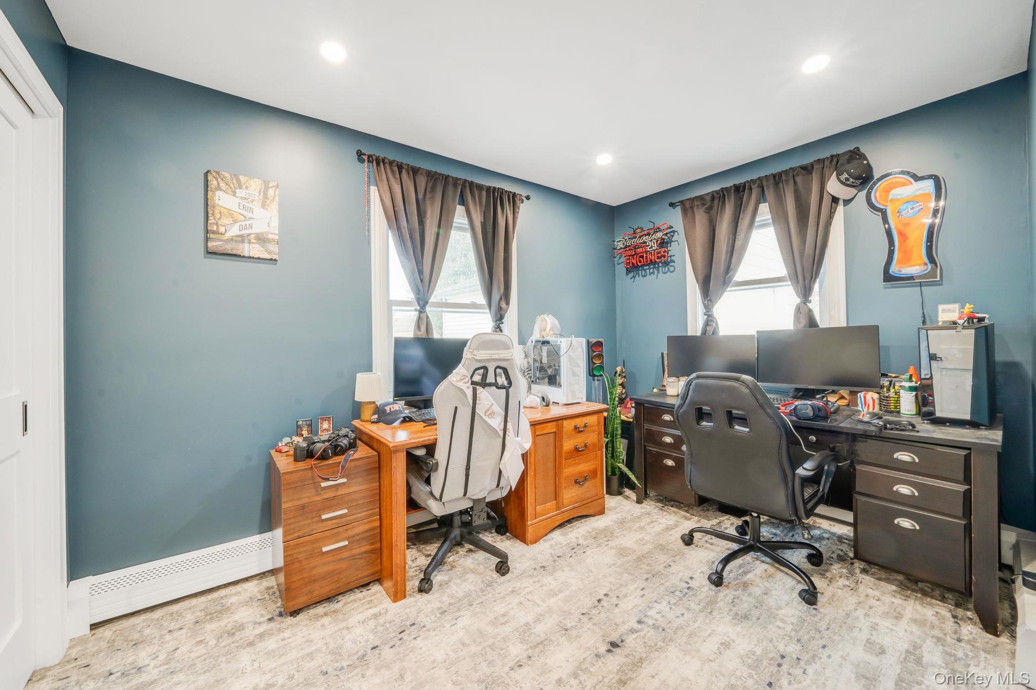 Single Family Copper  Nassau County, NY 11756, MLS-984142-17