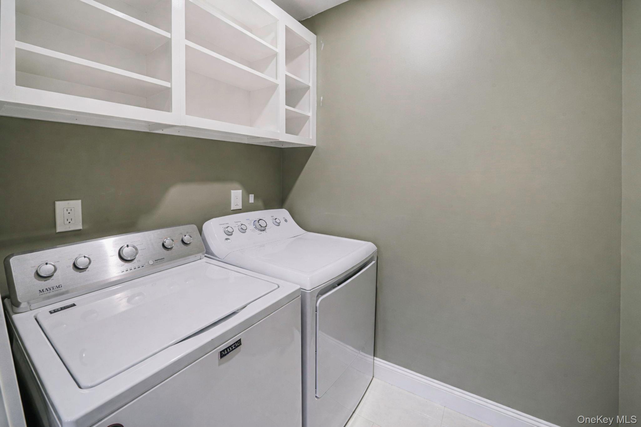 Single Family Copper  Nassau County, NY 11756, MLS-984142-18