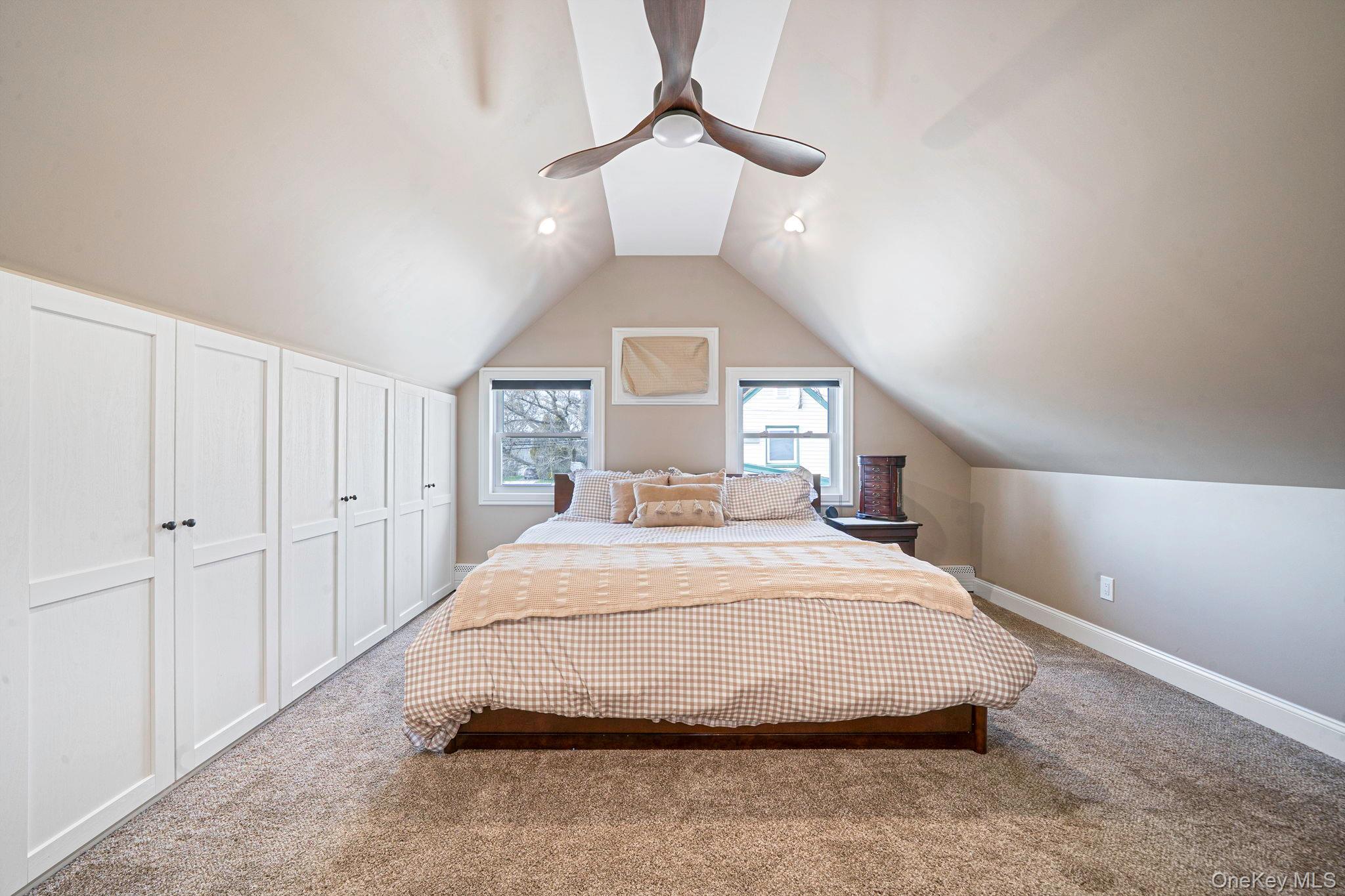 Single Family Copper  Nassau County, NY 11756, MLS-984142-19