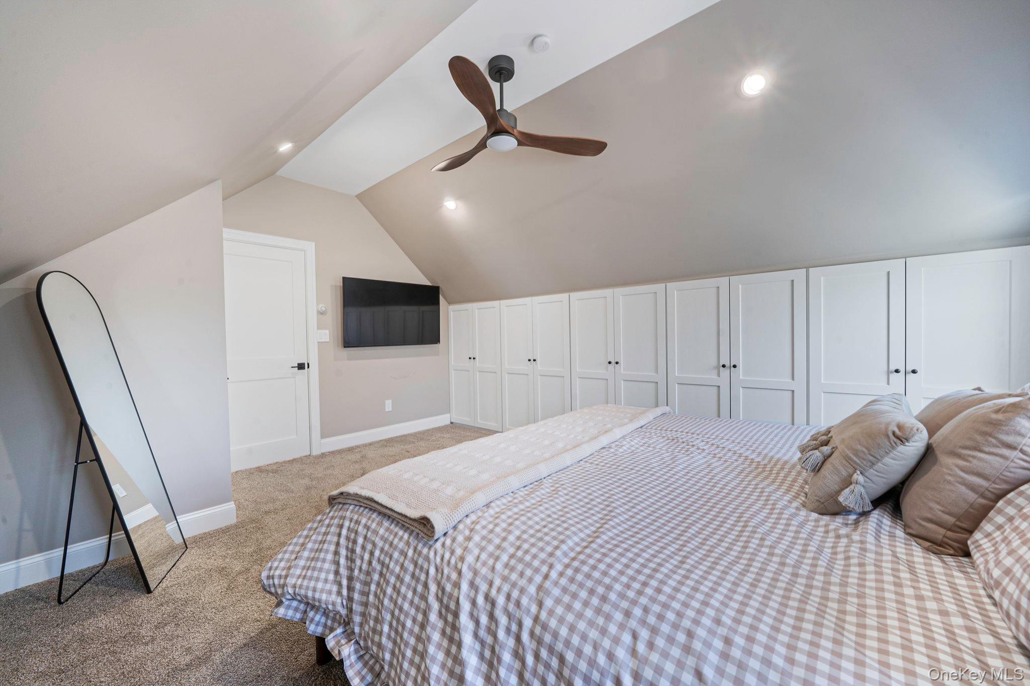 Single Family Copper  Nassau County, NY 11756, MLS-984142-20