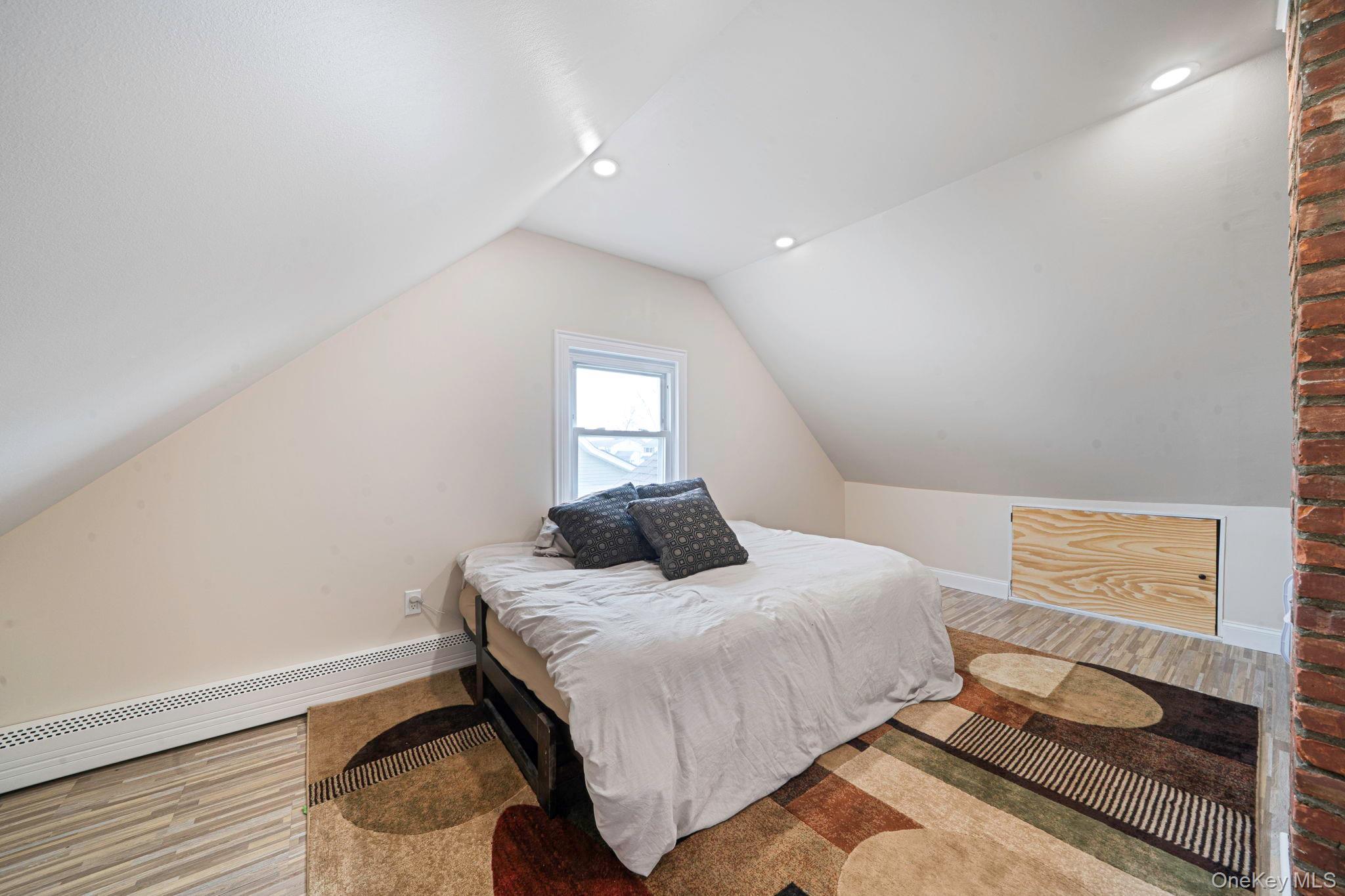 Single Family Copper  Nassau County, NY 11756, MLS-984142-21