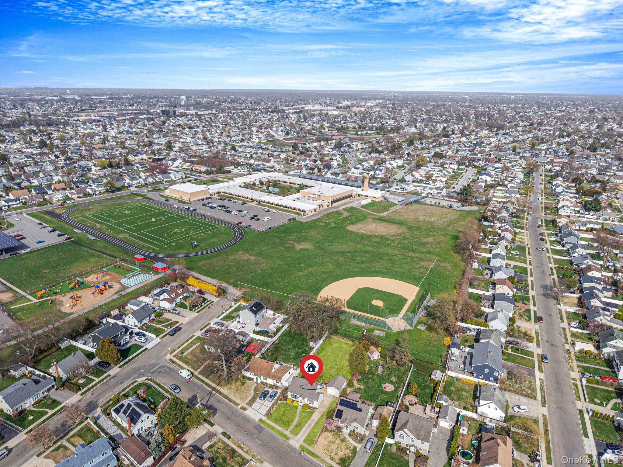 Single Family Copper  Nassau County, NY 11756, MLS-984142-6