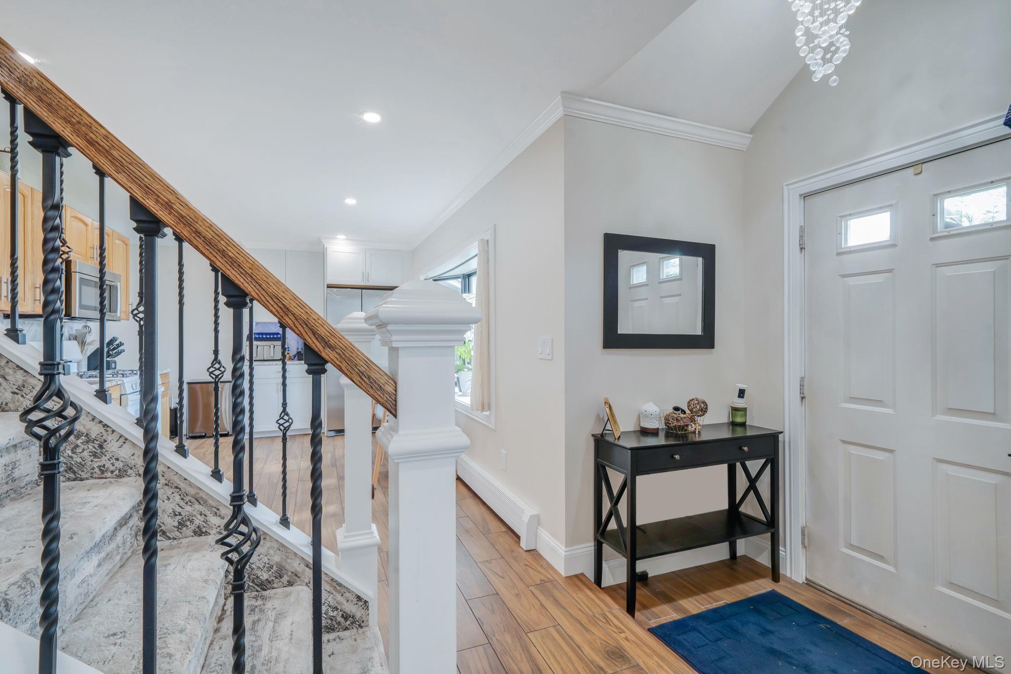 Single Family Copper  Nassau County, NY 11756, MLS-984142-7